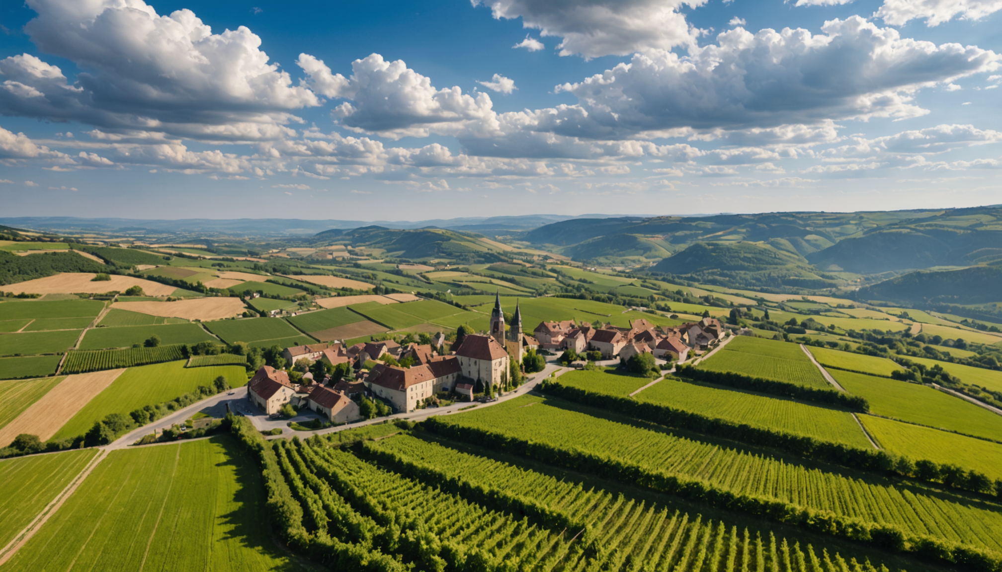 découvrez les meilleures options de location de drones dans le haut-rhin (68) pour réaliser des prises de vues aériennes époustouflantes. trouvez rapidement les prestataires et équipements adaptés à vos besoins, que ce soit pour des événements, des projets professionnels ou des souvenirs inoubliables.