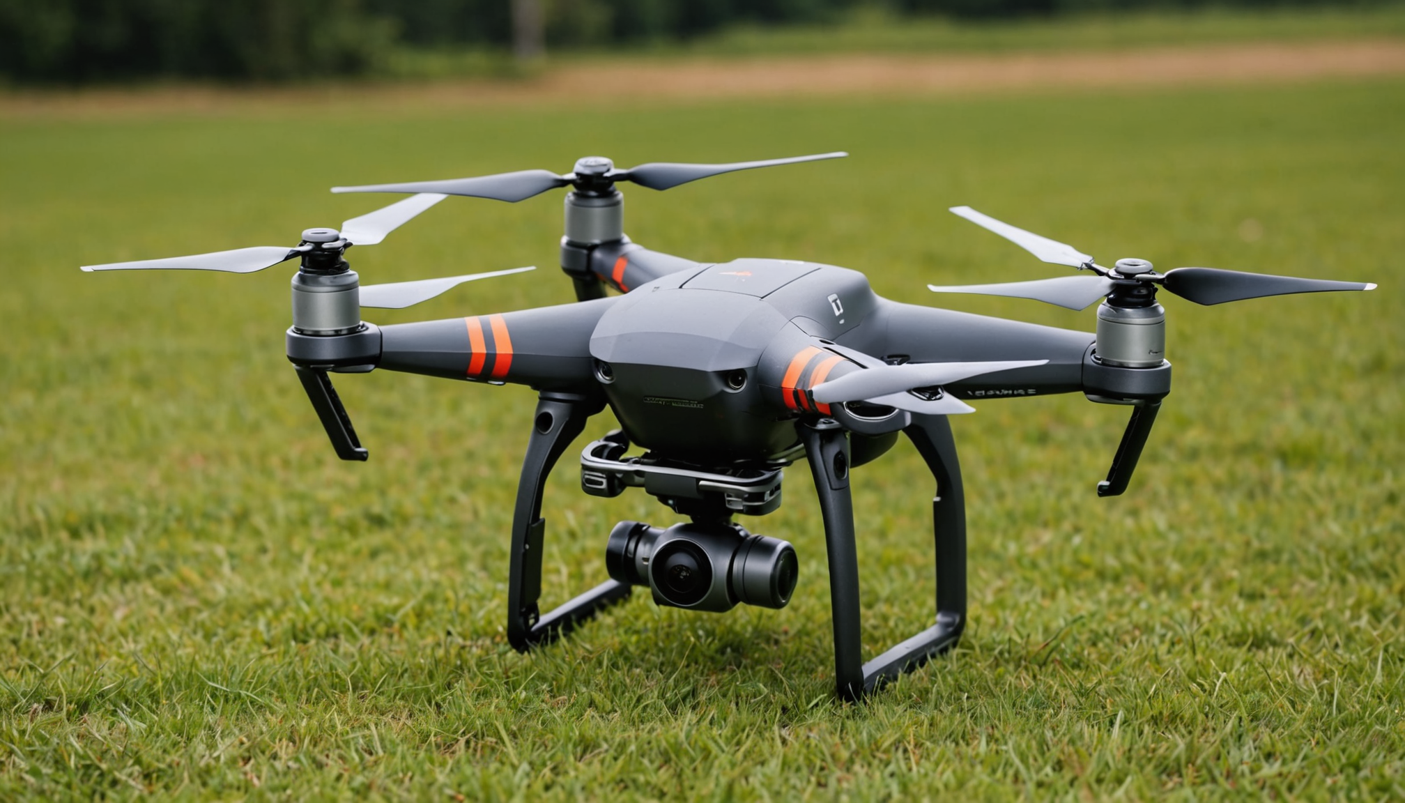 découvrez les meilleures options pour louer un drone dans le haut-rhin (68) et réalisez des prises de vues aériennes époustouflantes. que vous soyez professionnel ou amateur, trouvez le service de location qui répond à vos besoins pour capturer des images exceptionnelles.