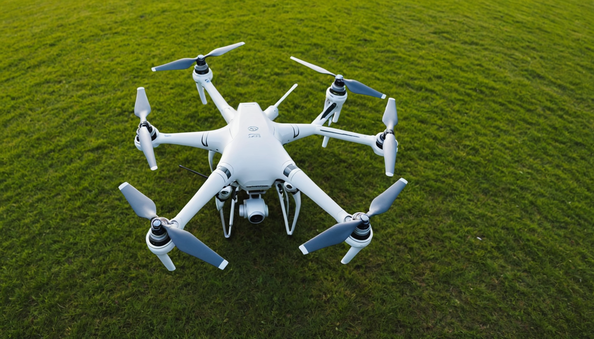 découvrez les meilleures options pour louer un drone dans les hautes-pyrénées et capturer des prises de vue spectaculaires. que ce soit pour des paysages à couper le souffle ou des événements mémorables, trouvez le drone idéal pour immortaliser vos moments en altitude.