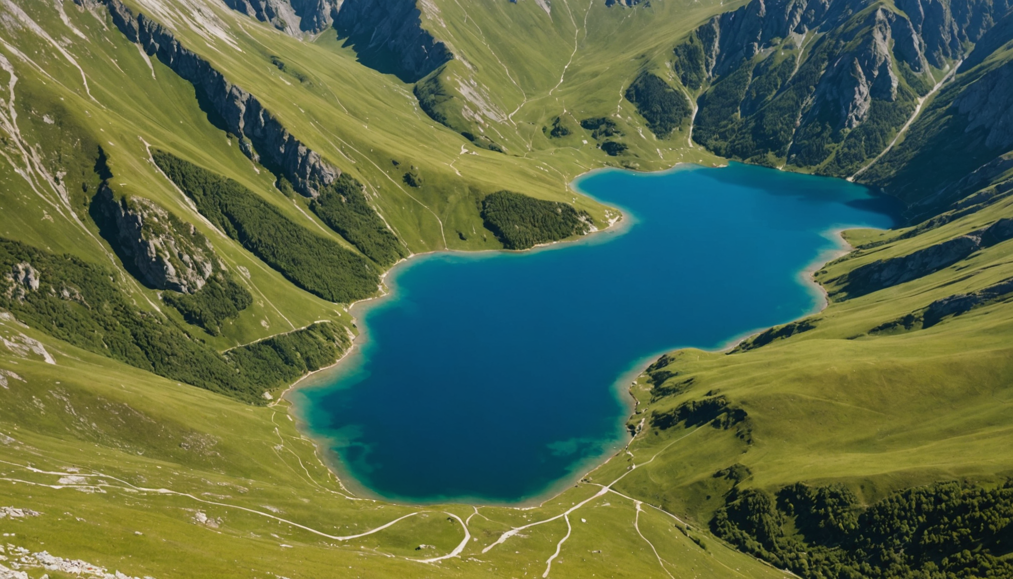 découvrez les meilleures options pour louer un drone et capturer des prises de vue impressionnantes dans les hautes-pyrénées. que ce soit pour un événement spécial ou une aventure en pleine nature, trouvez le service de location idéal pour réaliser des clichés inoubliables.