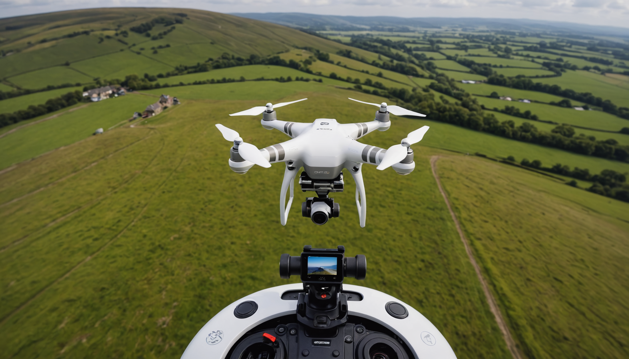 découvrez où louer un drone dans le morbihan (56) pour capturer des prises de vues spectaculaires. explorez nos meilleures recommandations pour des expériences inoubliables au cœur de paysages époustouflants.