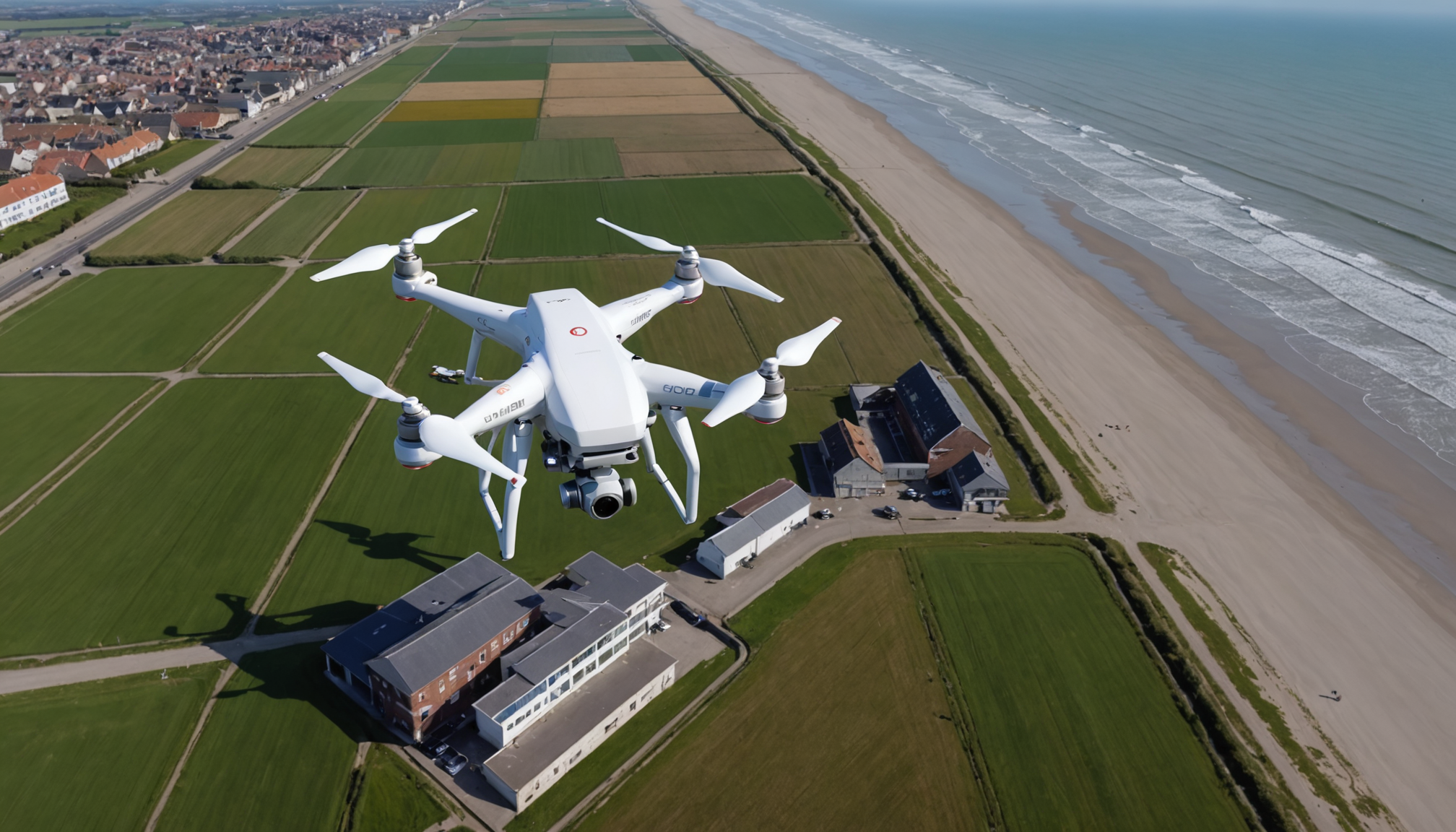 découvrez les meilleures options pour louer un drone dans le pas-de-calais (62). profitez d'une large gamme de modèles, conseils d'experts et services adaptés à vos besoins pour capturer des images aériennes époustouflantes.