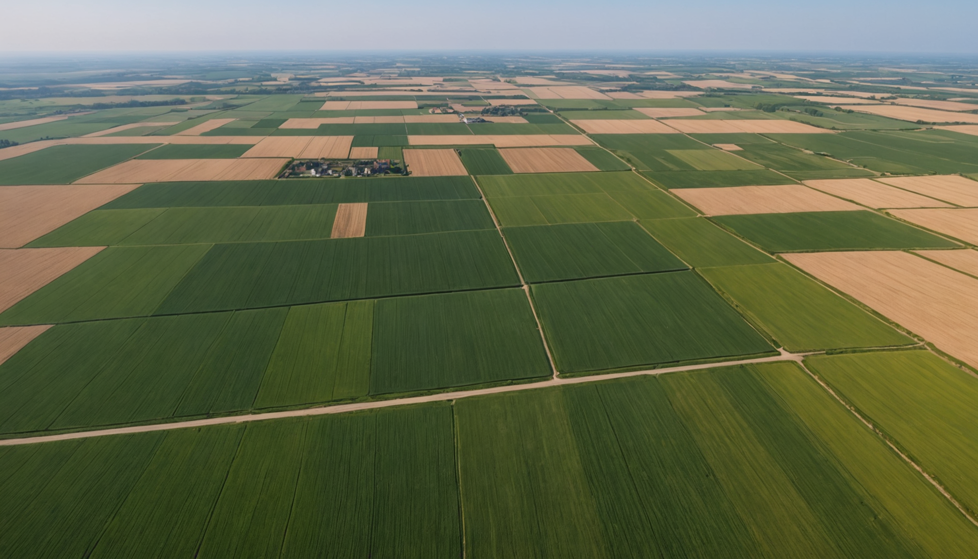 découvrez les meilleures options de location de drones dans le pas-de-calais (62). que vous soyez un professionnel ou un amateur, trouvez le drone idéal pour vos projets et vos loisirs. profitez de conseils d'experts et d'un large choix de modèles pour capturer des images et des vidéos époustouflantes.