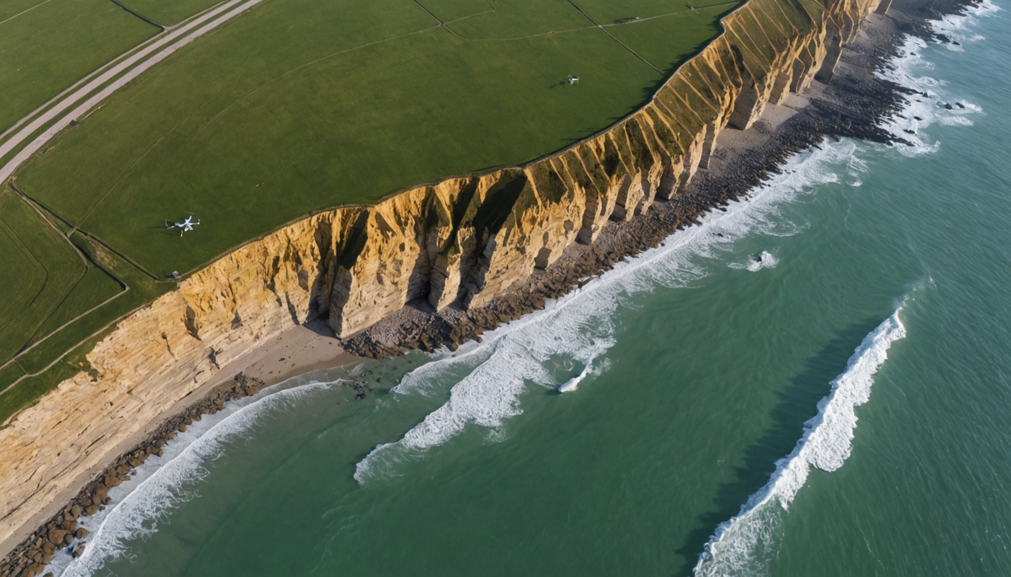 découvrez les meilleures options pour louer un drone dans le pas-de-calais (62). que vous soyez un amateur de photographie aérienne ou un professionnel, notre guide vous aide à trouver la location idéale pour vos besoins.