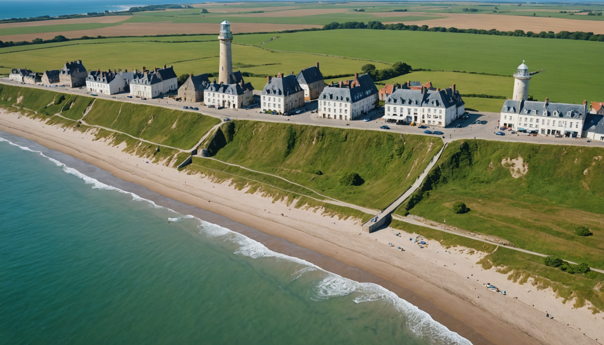 découvrez les meilleurs endroits pour louer un drone dans le pas-de-calais (62). que vous soyez un amateur ou un professionnel, trouvez la location idéale qui répond à vos besoins pour capturer des images aériennes spectaculaires.