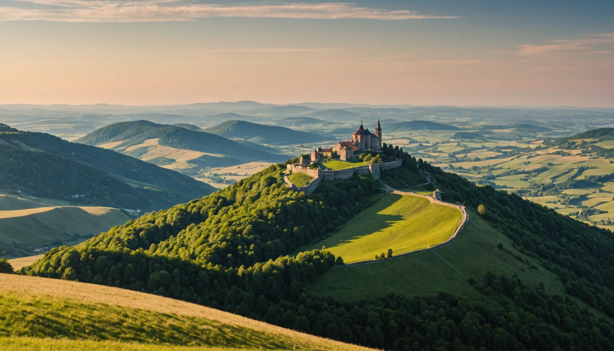 découvrez les meilleures options pour louer un drone dans le puy-de-dôme (63). explorez les locations disponibles, comparez les prix et trouvez le drone idéal pour vos projets aériens. que vous soyez un amateur ou un professionnel, nous vous guidons vers les meilleures offres.