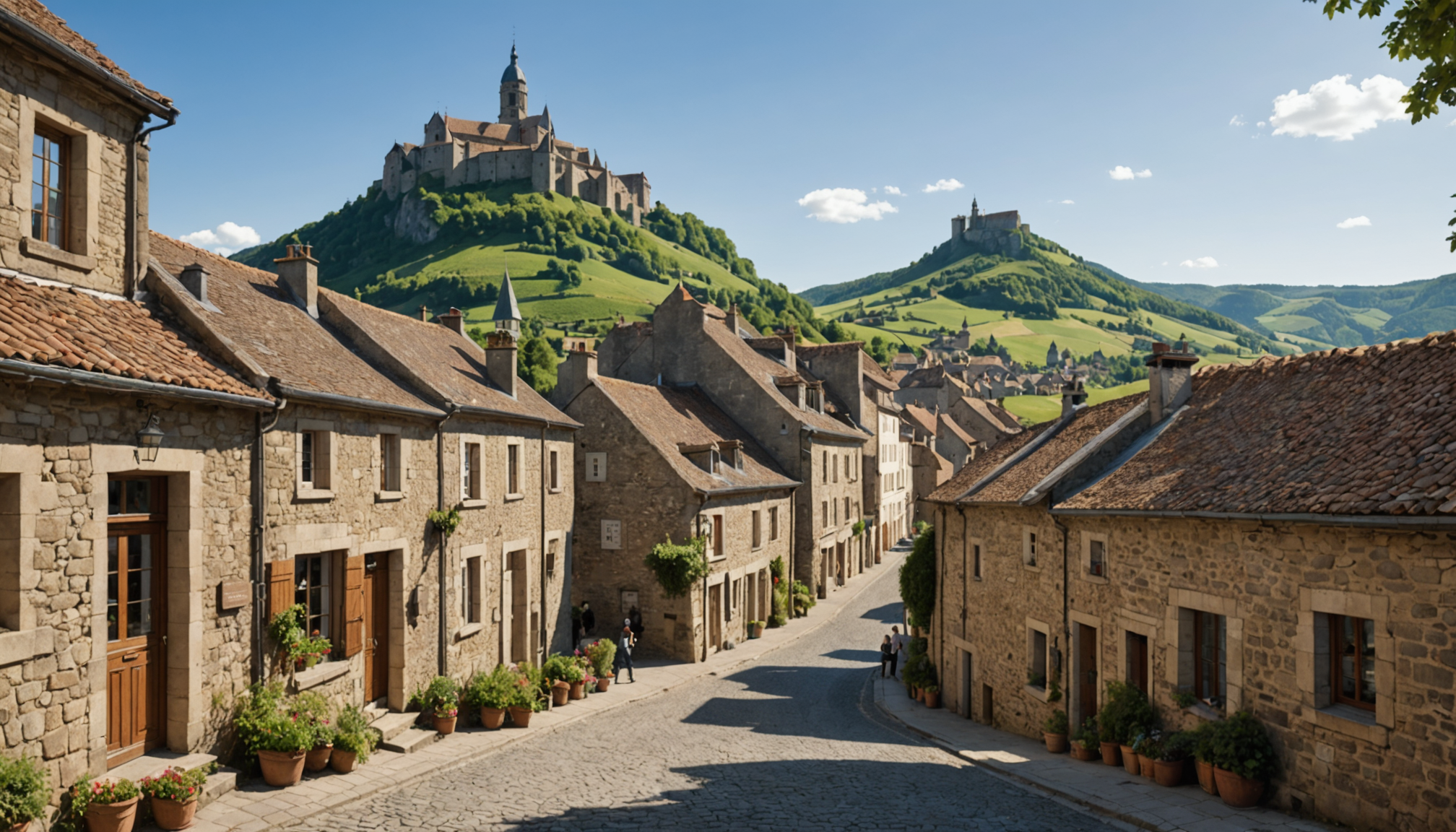 vous cherchez à louer un drone dans le puy-de-dôme (63) ? découvrez notre guide complet pour trouver les meilleures options de location, des conseils pratiques et des adresses fiables pour profiter pleinement de votre expérience de pilotage.