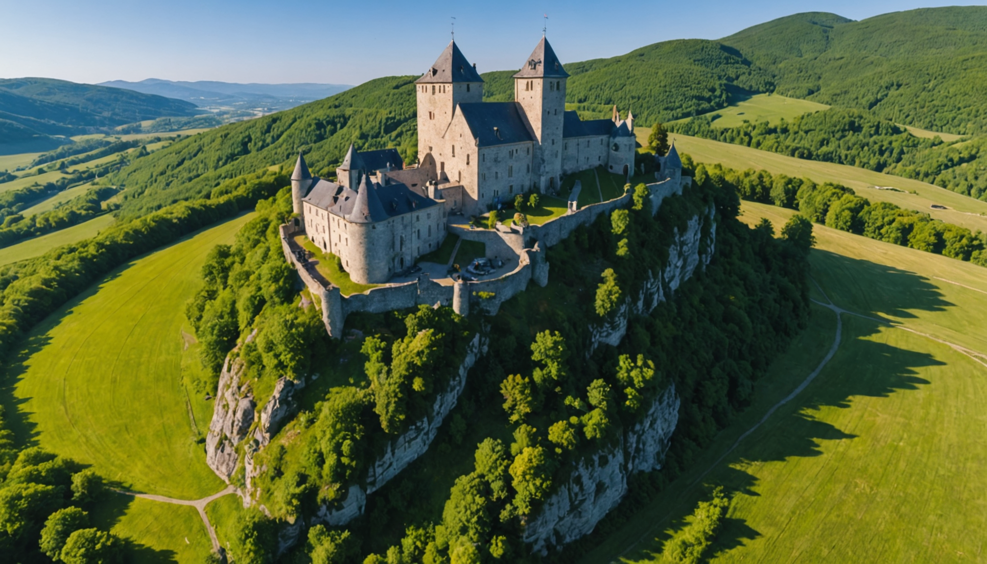 découvrez les meilleures options de location de drones dans le puy-de-dôme (63). que vous soyez un passionné de photographie aérienne ou un professionnel à la recherche d'un équipement de qualité, notre guide vous aide à trouver le drone idéal près de chez vous.