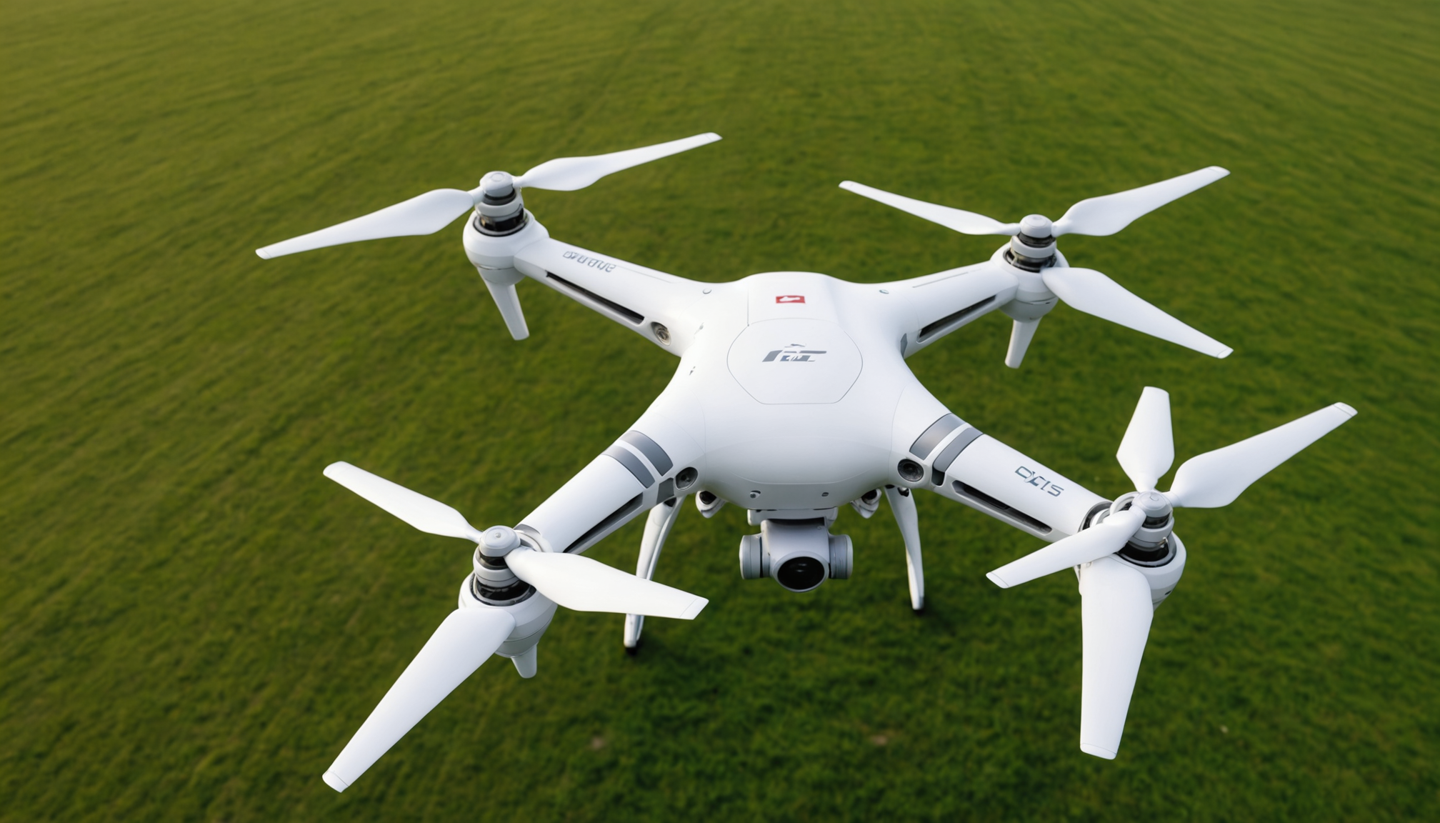 découvrez l'univers fascinant des drones français à travers une démonstration inédite en baltique, orchestrée par l'otan. assistez à des performances technologiques impressionnantes et plongez au cœur des innovations militaires françaises.