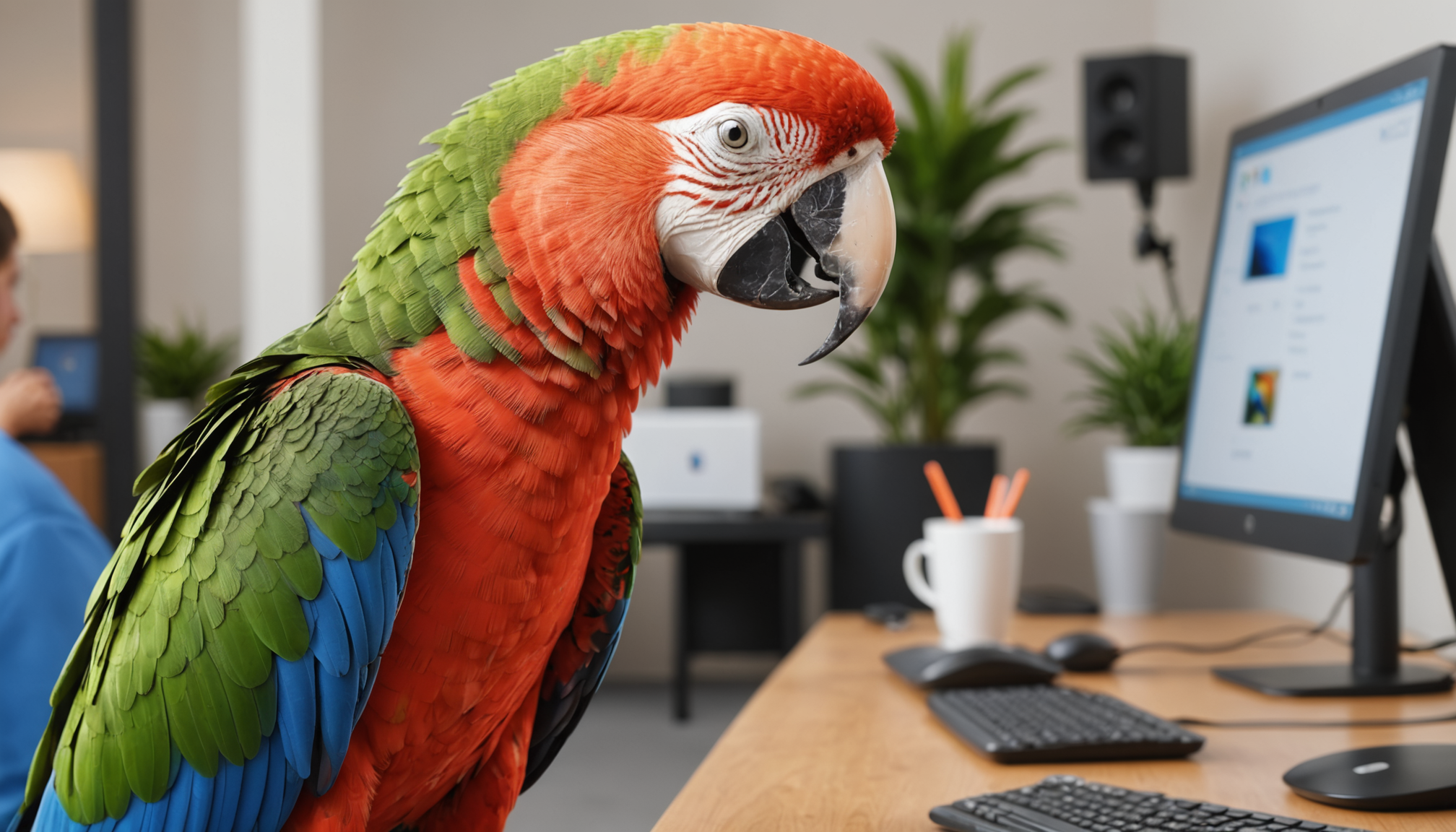 découvrez pourquoi le parrot drone est le choix ultime en matière de drones. performances, fonctionnalités innovantes et facilité d'utilisation font de ce modèle un incontournable pour les passionnés de technologie et de photographie aérienne.
