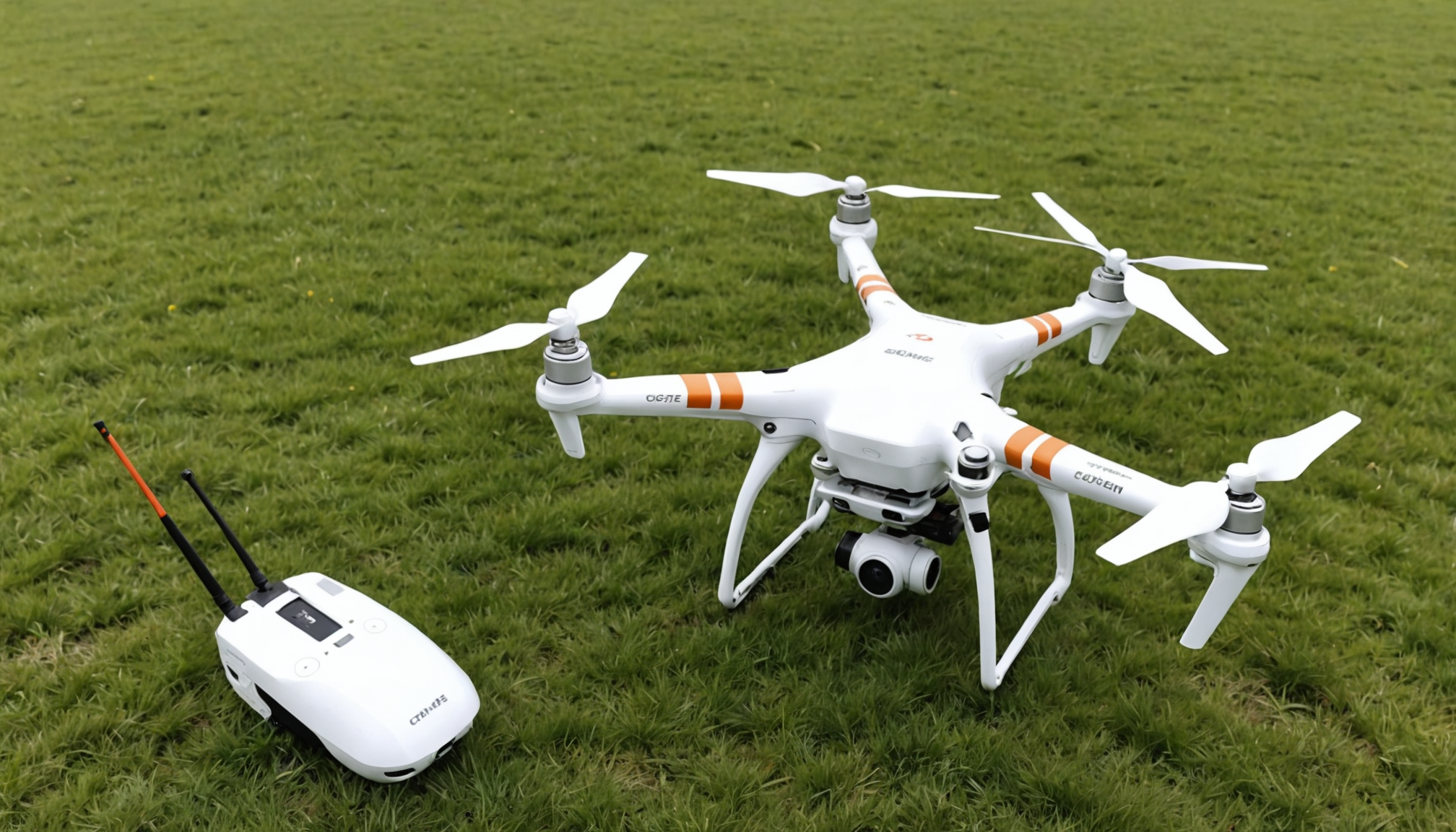 découvrez le mystère d'un drone énigmatique retrouvé dans le cotentin. plongez dans des hypothèses fascinantes et explorez les différentes théories qui entourent cette étonnante découverte.