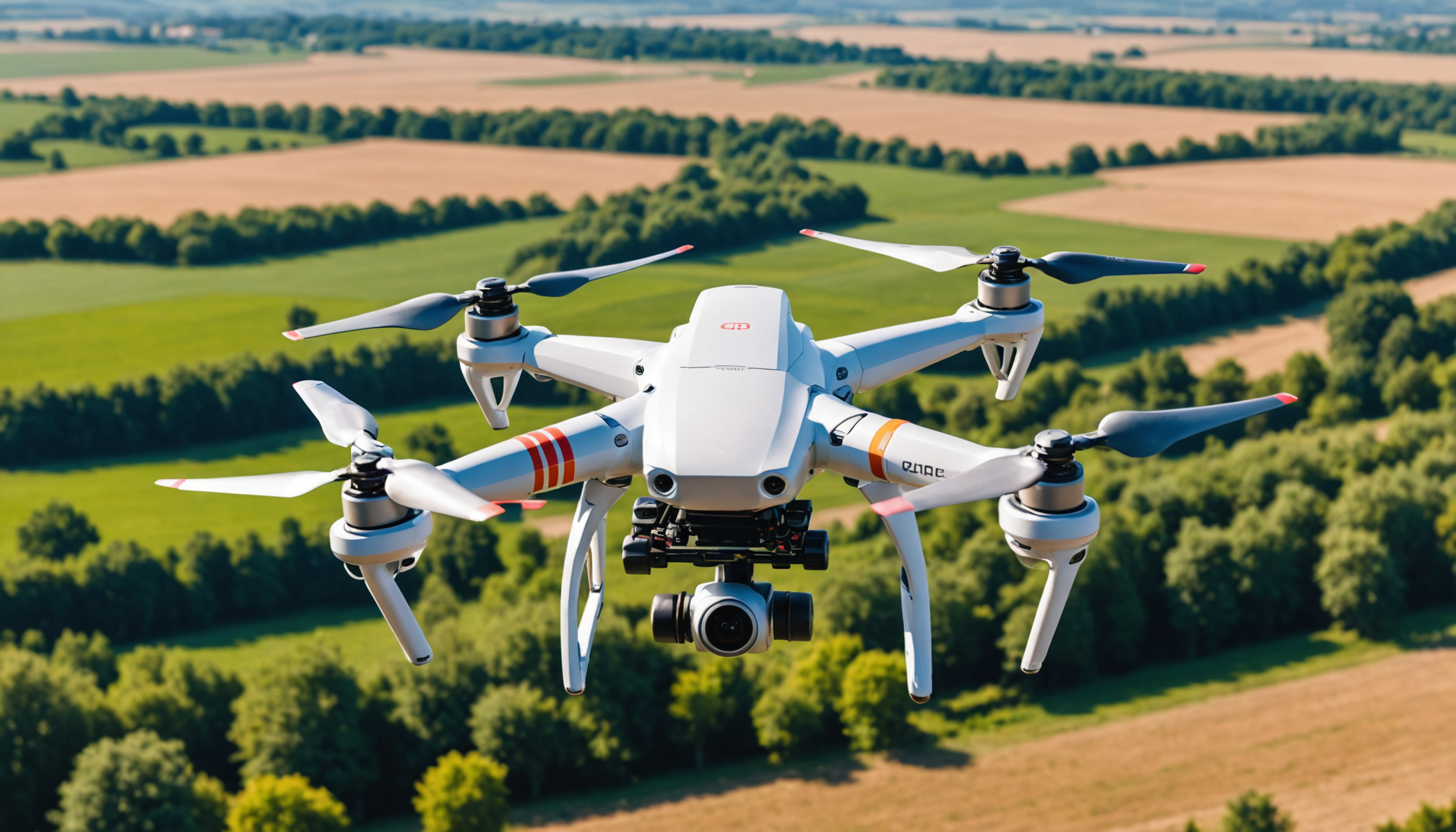 découvrez l'incroyable histoire d'un pilote de drone à fleury-mérogis, dont le vol douteux a entraîné des conséquences inattendues. plongée dans les péripéties d'un homme perdu dans le ciel, condamné pour avoir franchi les limites de l'aviation urbaine.