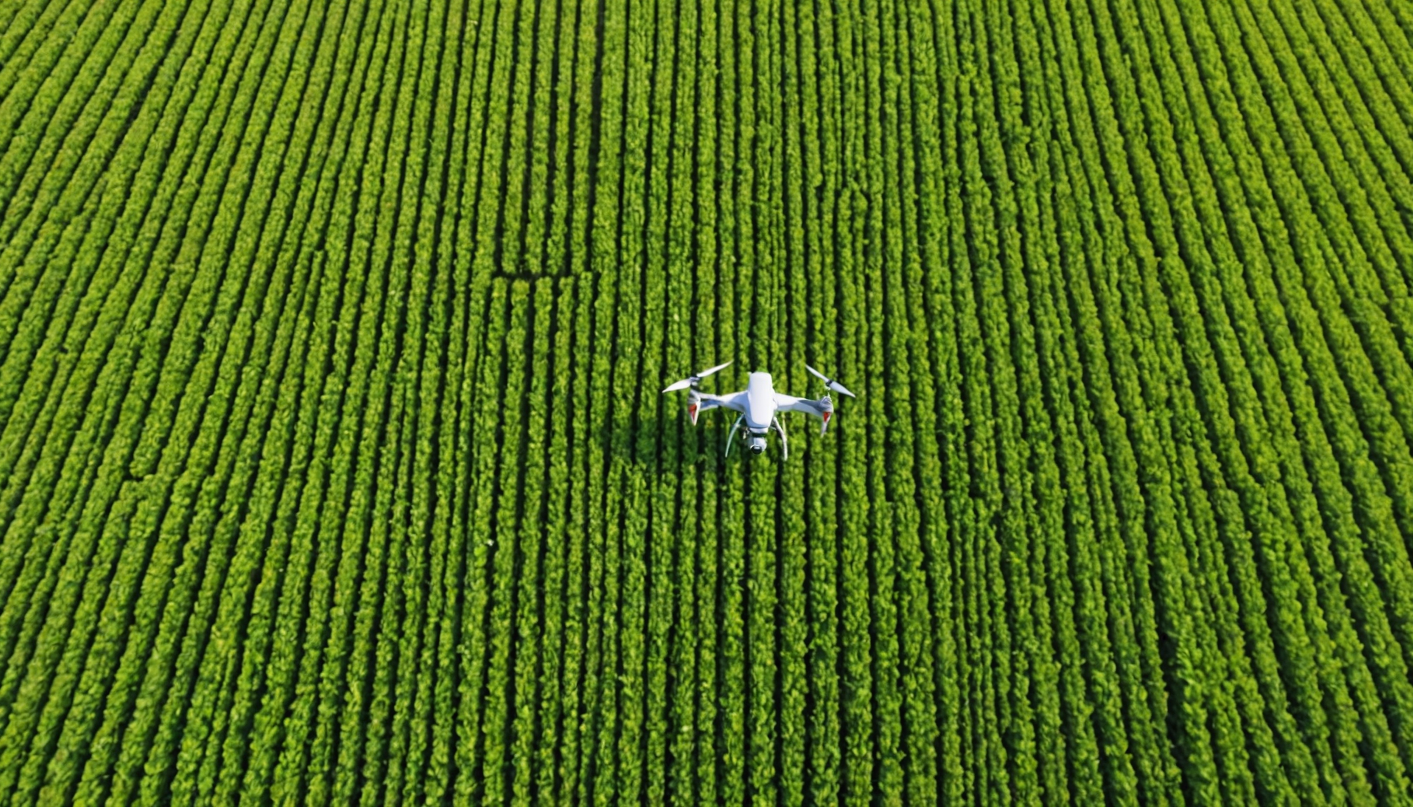 découvrez comment les drones révolutionnent l'agriculture en offrant des solutions intelligentes pour optimiser les cultures, surveiller les récoltes et améliorer la gestion des ressources. est-ce vraiment possible d'utiliser un drone pour une agriculture plus efficace ?