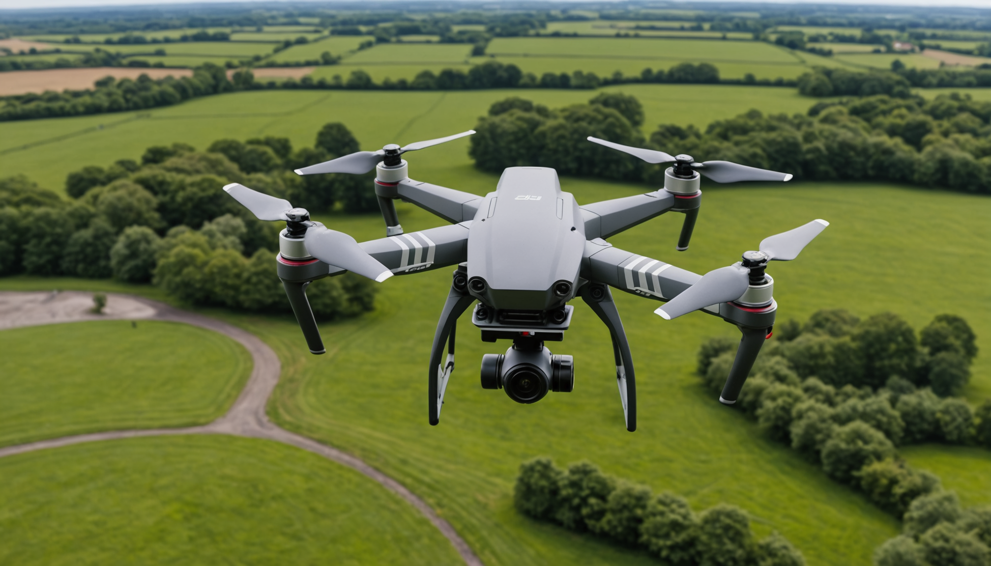 découvrez le drone dji mini 4k, un modèle incontournable sur amazon qui allie performance et accessibilité. profitez de ses fonctionnalités avancées et de sa qualité d'image impressionnante à un prix défiant toute concurrence.