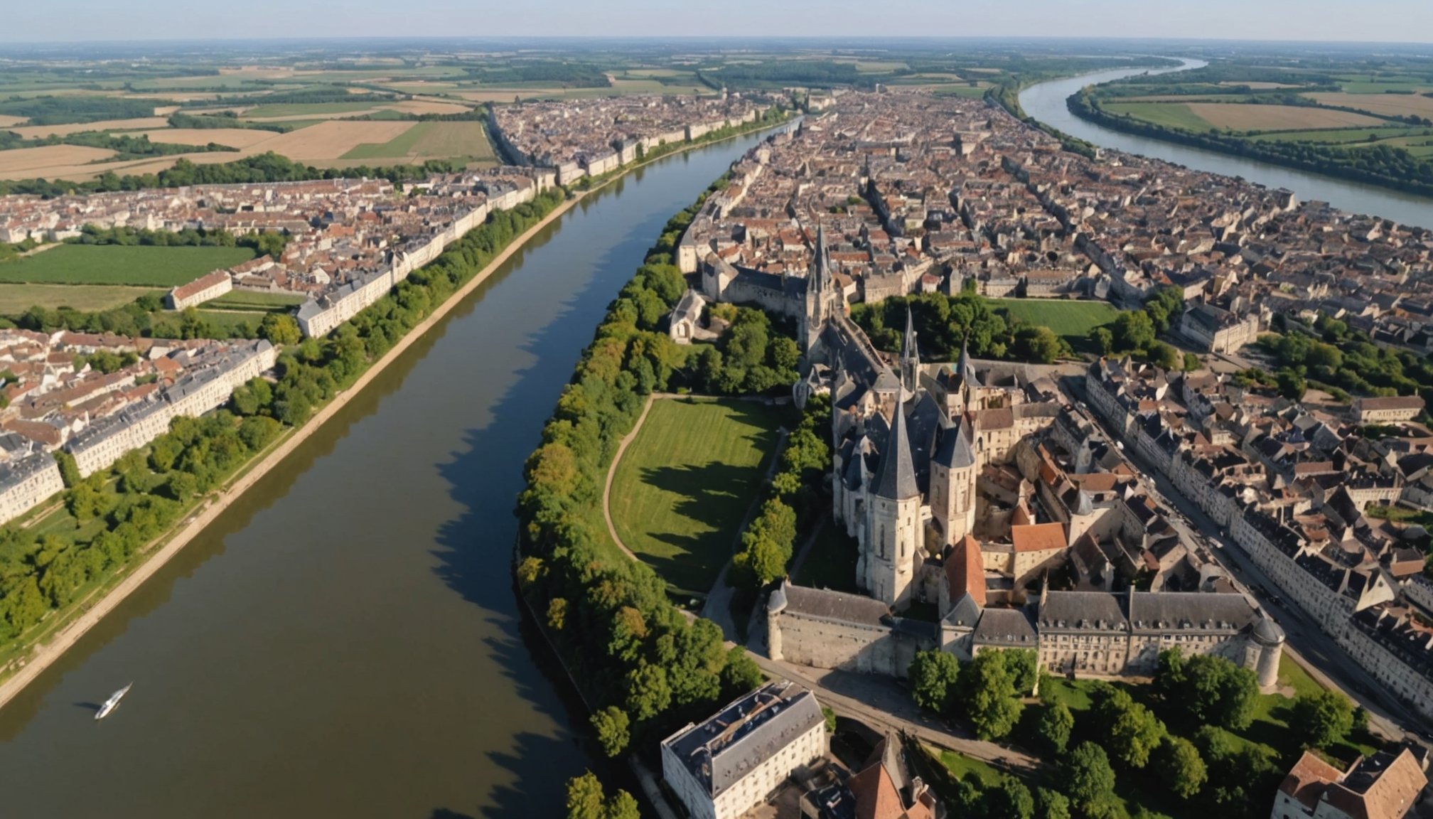 découvrez notre service de location de drones en saône-et-loire (71). que ce soit pour des projets professionnels ou personnels, nous proposons une gamme de drones adaptés à vos besoins. réservez dès maintenant et capturez des images aériennes exceptionnelles avec notre matériel de qualité.