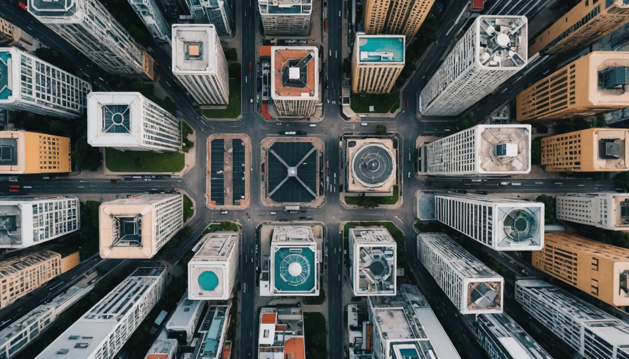 découvrez les techniques et astuces pour réaliser des chef-d'œuvres cinématographiques grâce à la photographie par drone. apprenez à maîtriser les angles, la lumière et la composition pour capturer des images époustouflantes et donner vie à vos projets audiovisuels.