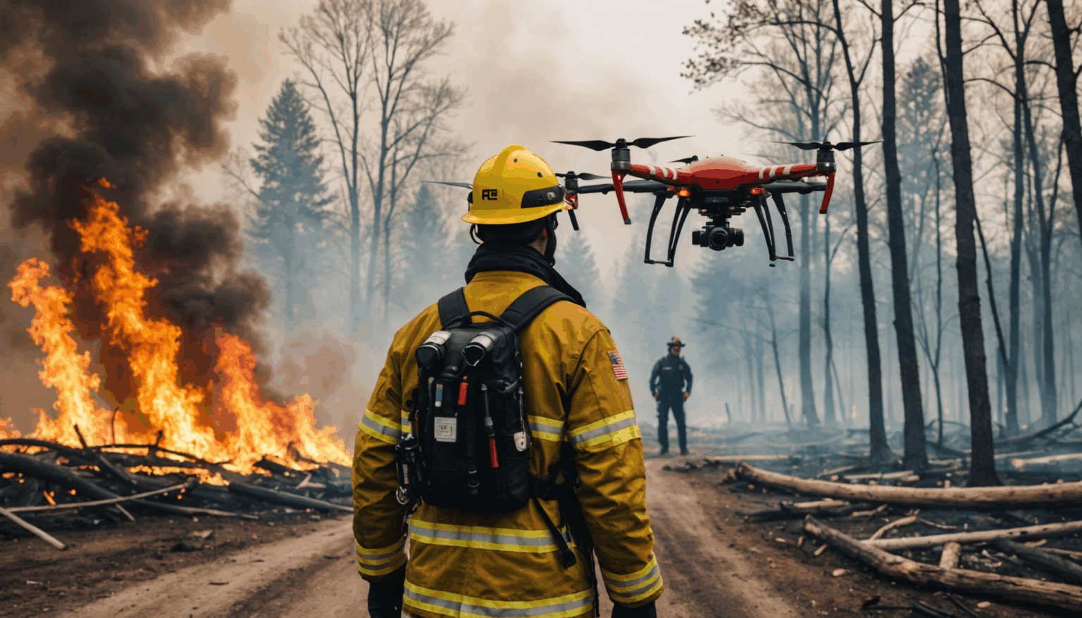 les-drones-intelligents-une-nouvelle-re-dans-la-lutte-contre-les
