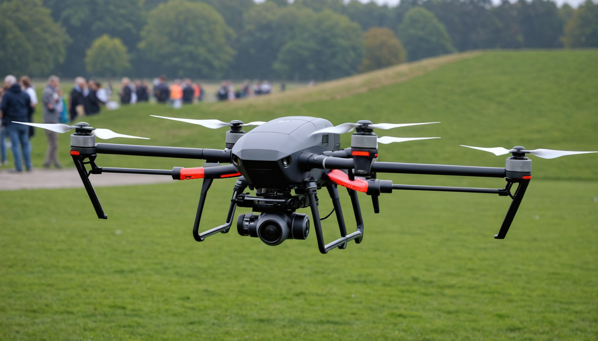 découvrez comment l'utilisation des drones peut transformer vos conférences académiques en offrant de nouvelles perspectives, des enregistrements innovants et des expériences immersives pour vos participants. apprenez les avantages et les applications pratiques qui permettront d'élever la qualité de vos événements académiques.