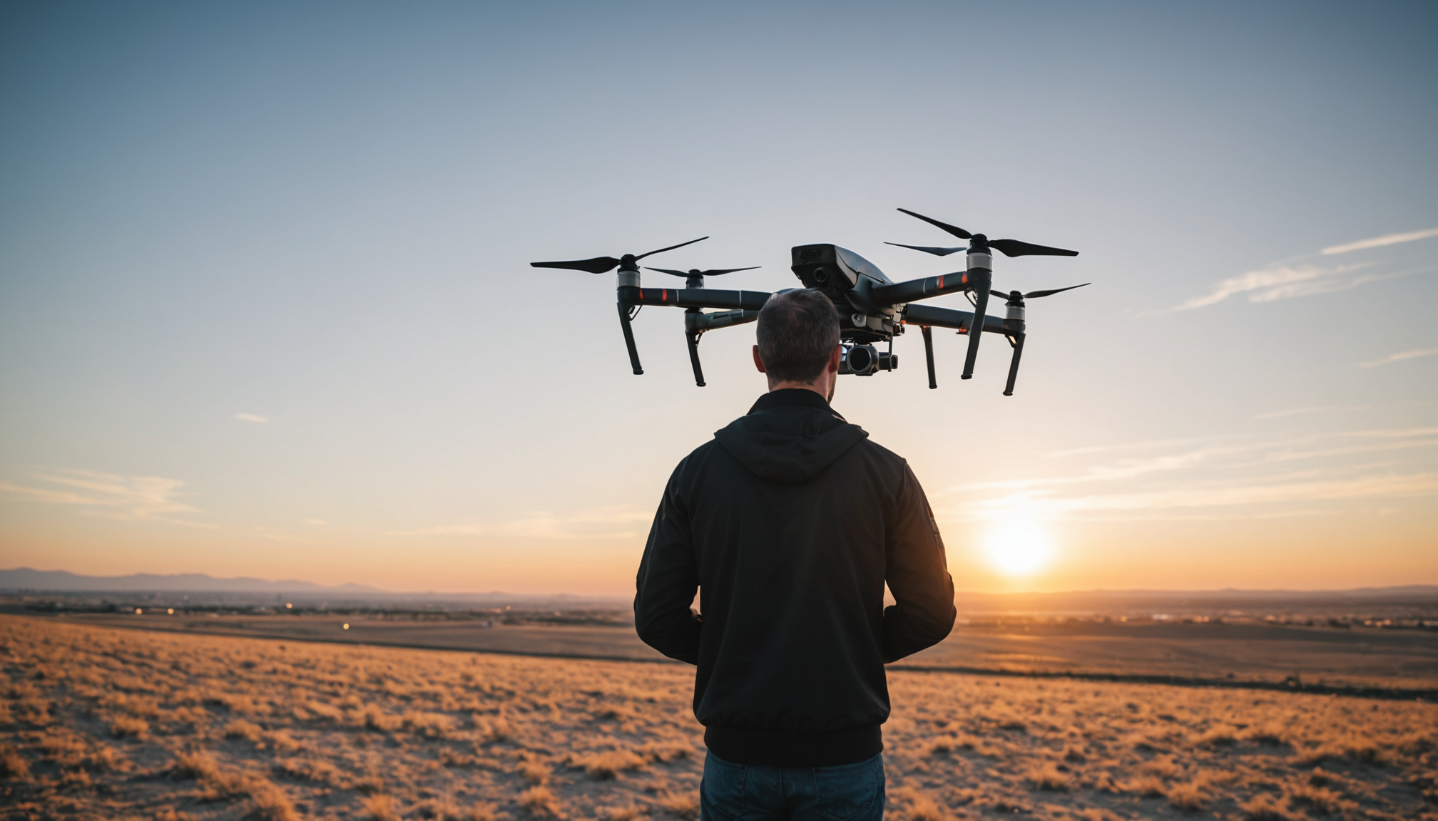 découvrez comment exploiter le potentiel de votre drone pour capturer des vidéos époustouflantes de performances artistiques. suivez nos conseils pratiques et techniques pour réaliser des prises de vue aériennes spectaculaires et mettre en valeur vos événements de manière unique.