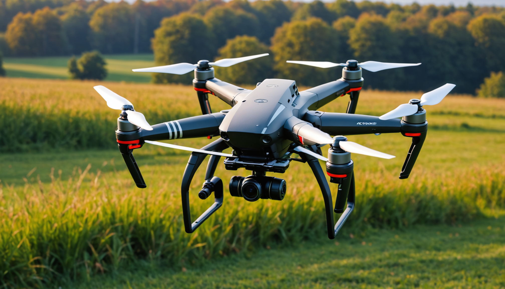 explorez l'impact des drones sur les forums d'aviation et découvrez comment ils transforment les échanges et partages d'informations dans le domaine aéronautique.