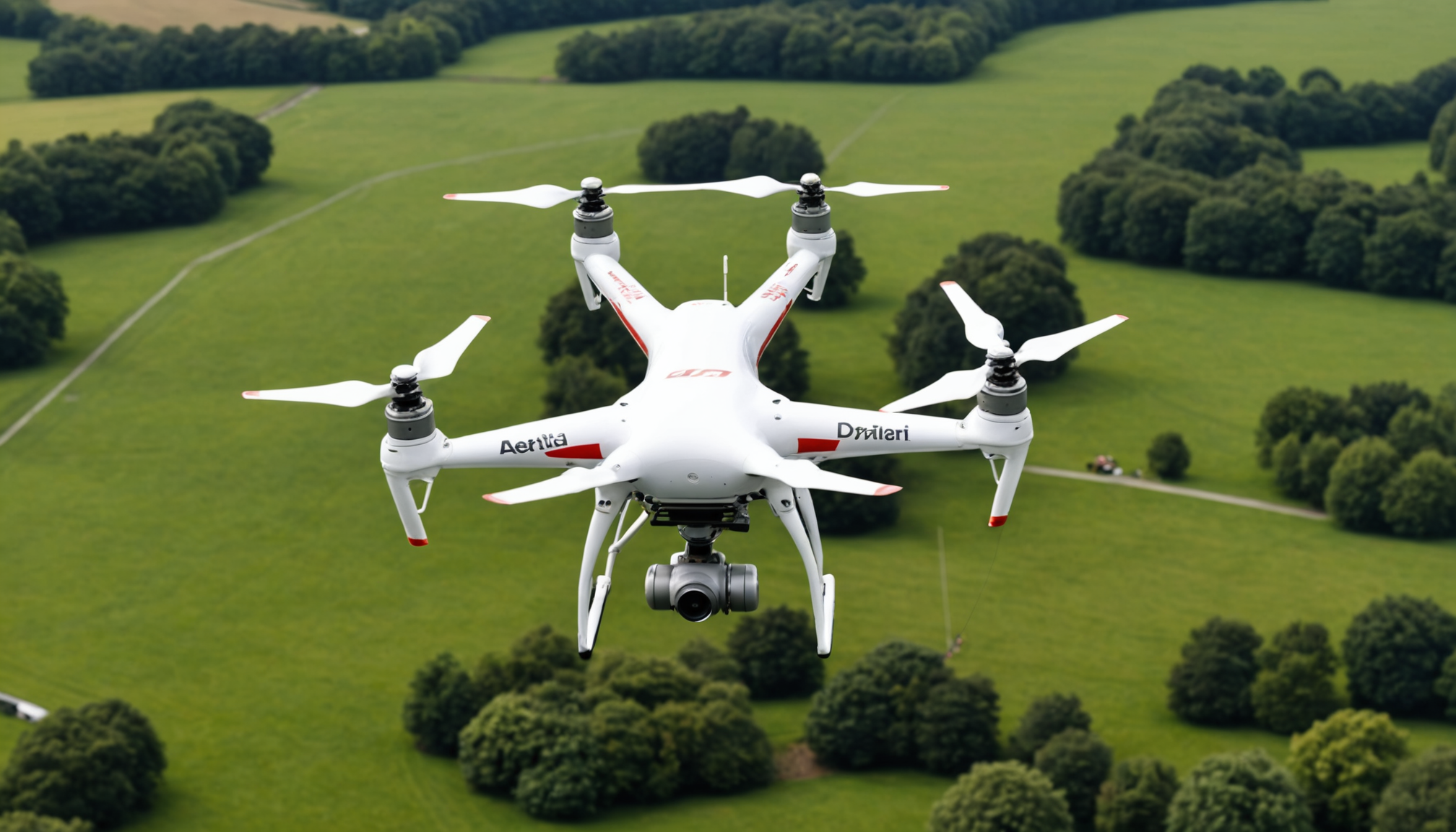 plongez dans l'univers de l'aéronautique avec notre formation aérienne complète en vidéo. apprenez les techniques essentielles, découvrez des conseils d'experts et réalisez votre rêve de devenir pilote grâce à un contenu riche et accessible.
