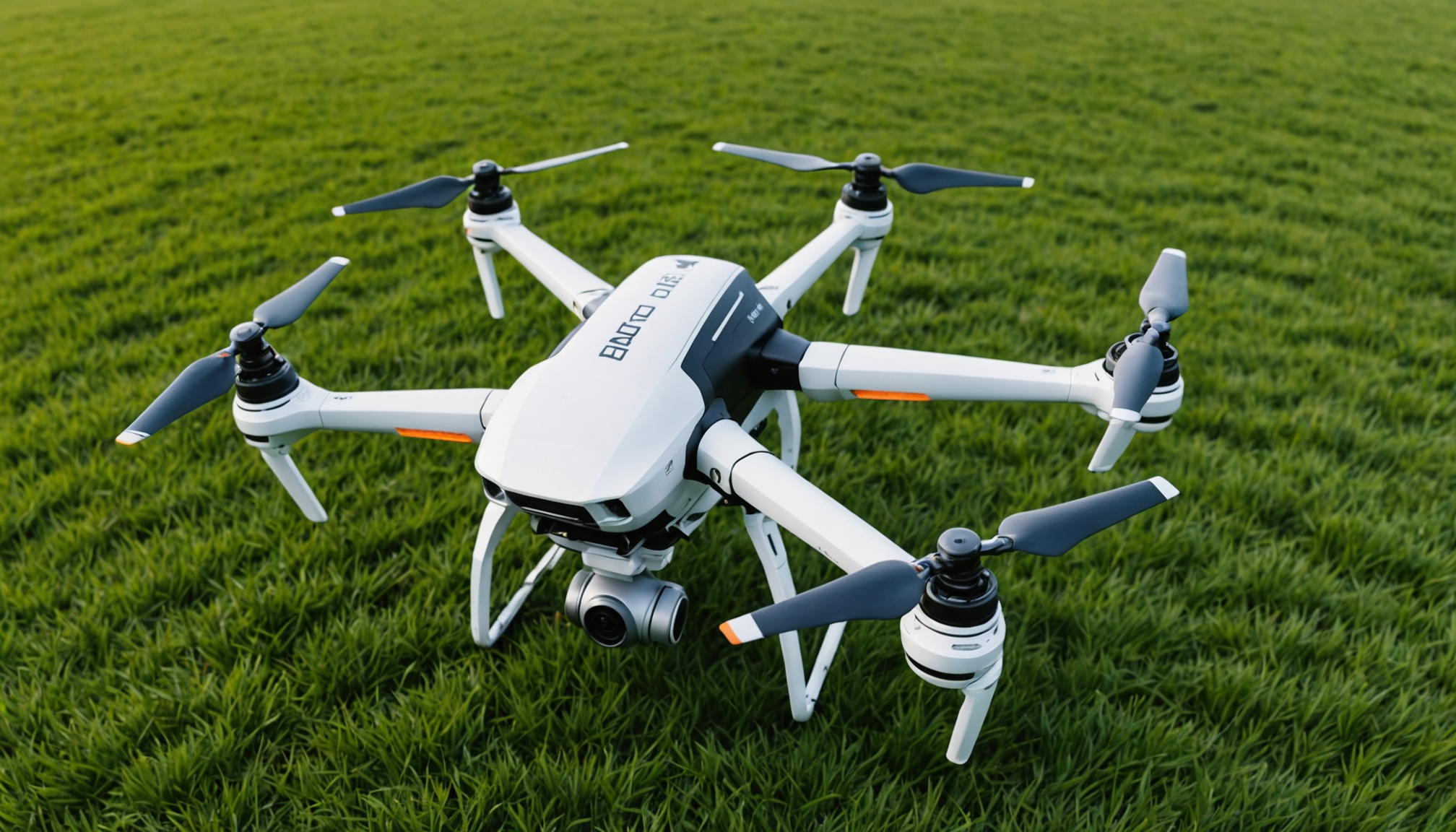 découvrez comment drone volt révolutionne la production du drone kobra aux états-unis, renforçant sa stratégie industrielle et marquant le début d'une nouvelle ère technologique. suivez notre parcours vers l'innovation et l'excellence dans le domaine des drones.
