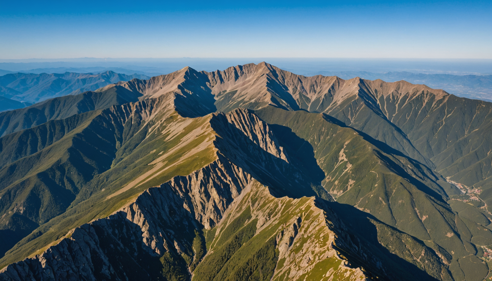 découvrez les paysages époustouflants des pyrénées-orientales (66) à travers notre service de location de drone. capturez des vues aériennes uniques et profitez de votre aventure en pleine nature. réservez dès maintenant pour immortaliser vos souvenirs !