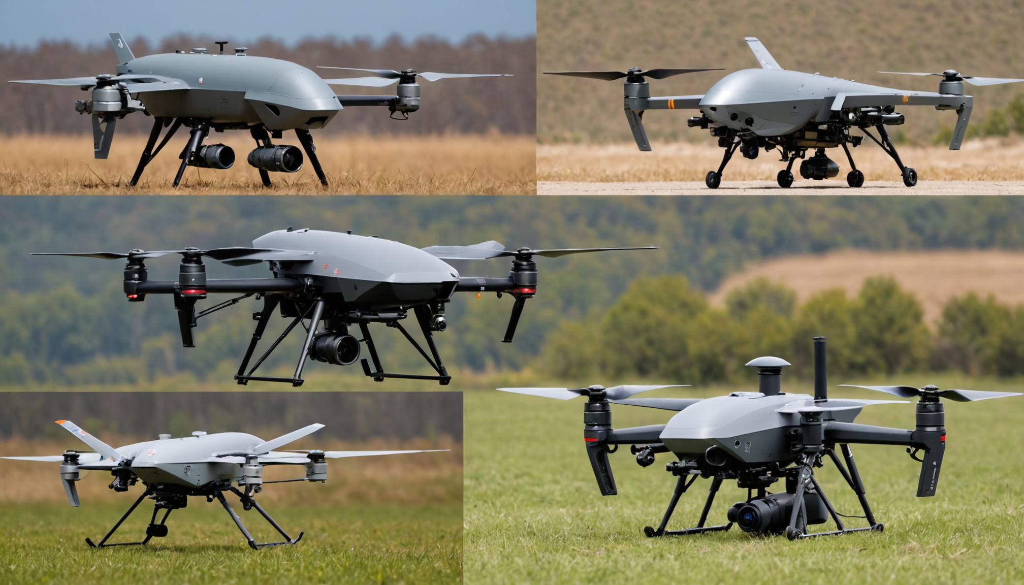 découvrez comment la start-up réunionnaise fly-r innove avec un drone à ailes diamant, visant à renforcer les capacités de l'armée française d'ici 2027. une avancée technologique prometteuse pour la défense.