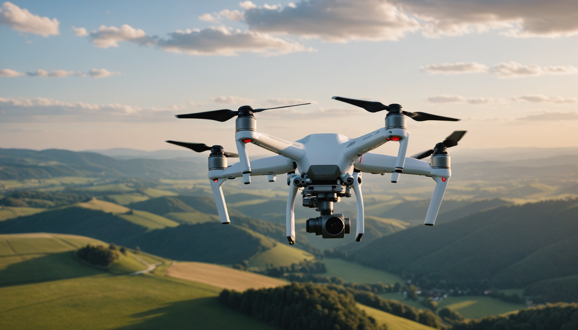 découvrez le dji mini 4 pro en promotion sur aliexpress ! ne manquez pas cette offre exceptionnelle sur l'un des meilleurs drones du marché, alliant performance, légèreté et fonctionnalités avancées. parfait pour capturer des moments inoubliables avec une qualité d'image remarquable.