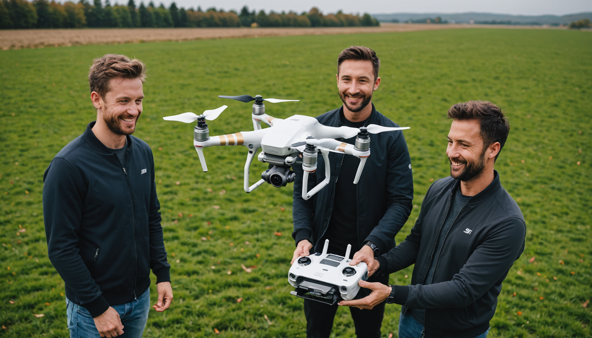 profitez d'une offre exceptionnelle sur le dji mini 4k, le drone le plus prisé sur amazon. capturez des images époustouflantes avec sa qualité 4k, sa facilité d'utilisation et son design compact. ne manquez pas cette chance d'accéder à la technologie de pointe à un prix réduit !