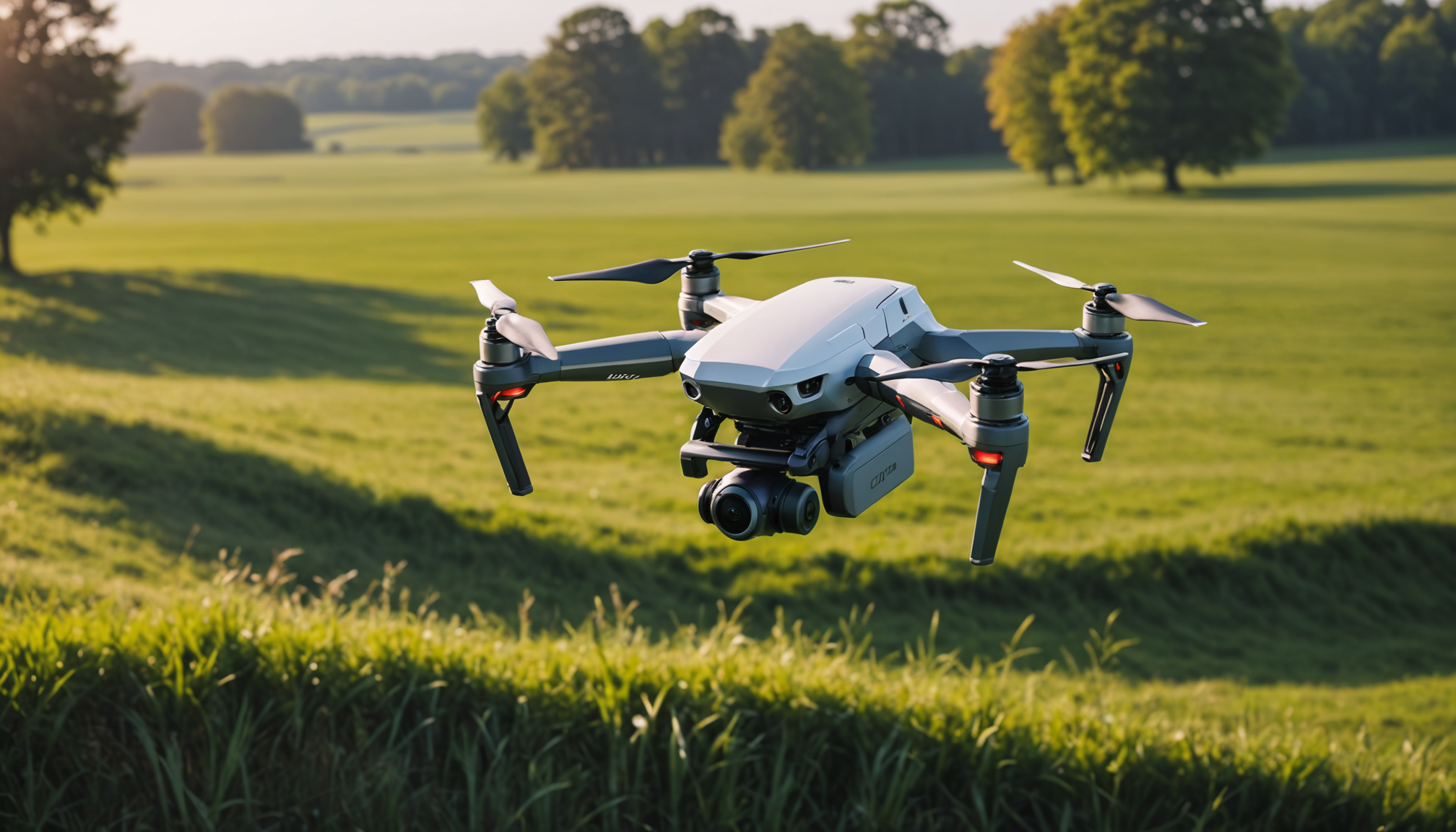 découvrez le drone dji flip, évalué à 4,5/5 et proposé à moins de 384 euros. profitez d'une expérience de vol exceptionnelle et rejoignez les nombreux utilisateurs conquis par ce modèle en vogue.