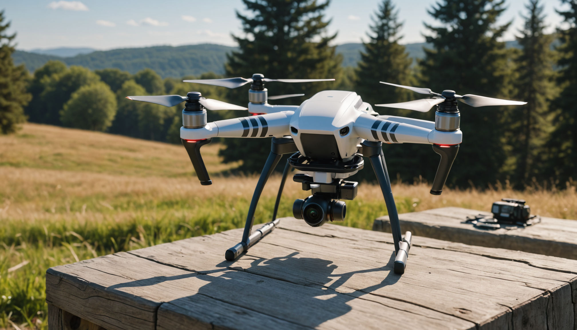 découvrez le drone dji flip, avec une note impressionnante de 4,5/5, disponible pour moins de 384 euros. profitez de ses performances exceptionnelles et rejoignez les milliers d'utilisateurs satisfaits qui ont fait de ce drone un succès fulgurant en ligne.