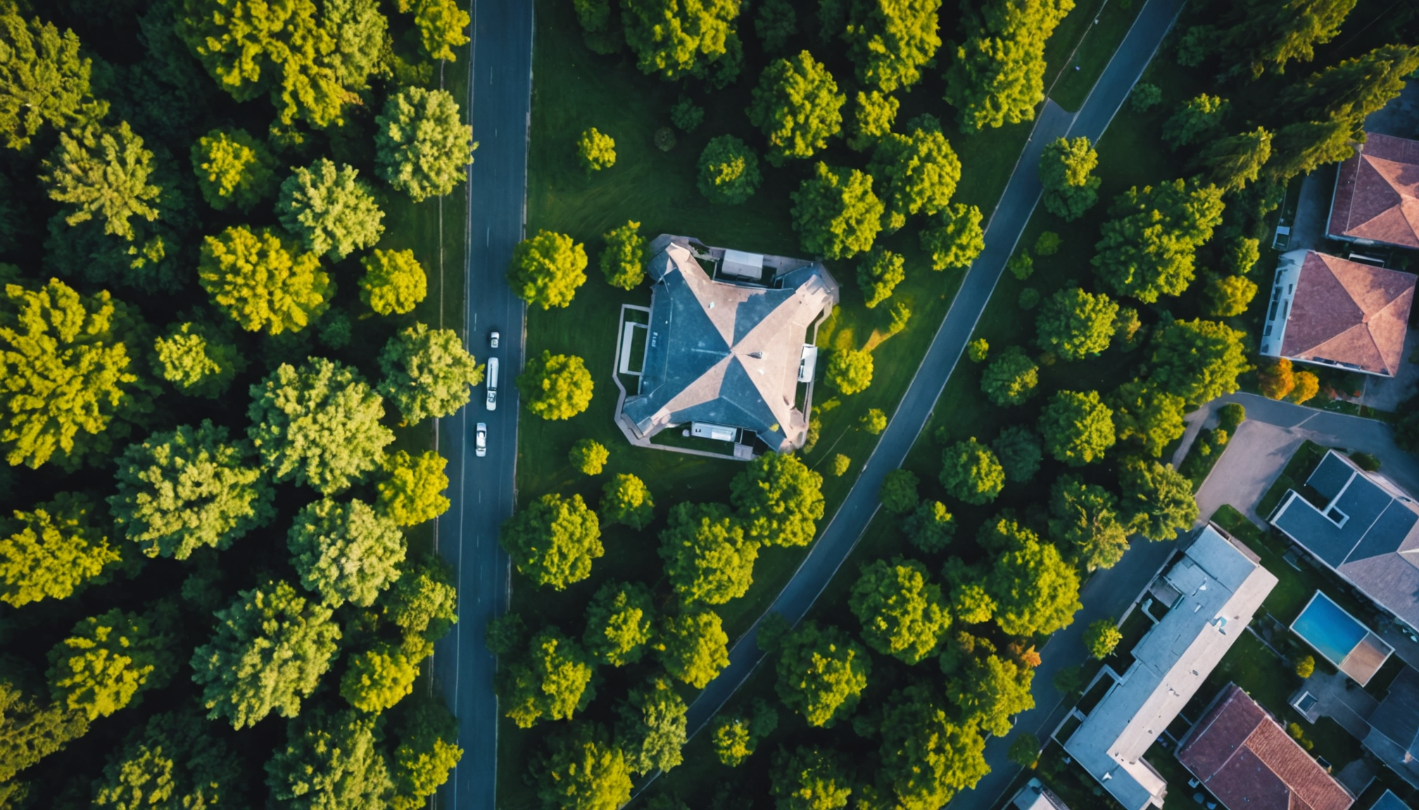 découvrez le drone dji flip, salué par ses utilisateurs avec une note de 4,5/5. profitez de ses performances exceptionnelles à un prix imbattable de moins de 384 euros. un succès en ligne incontournable pour les passionnés de drones !