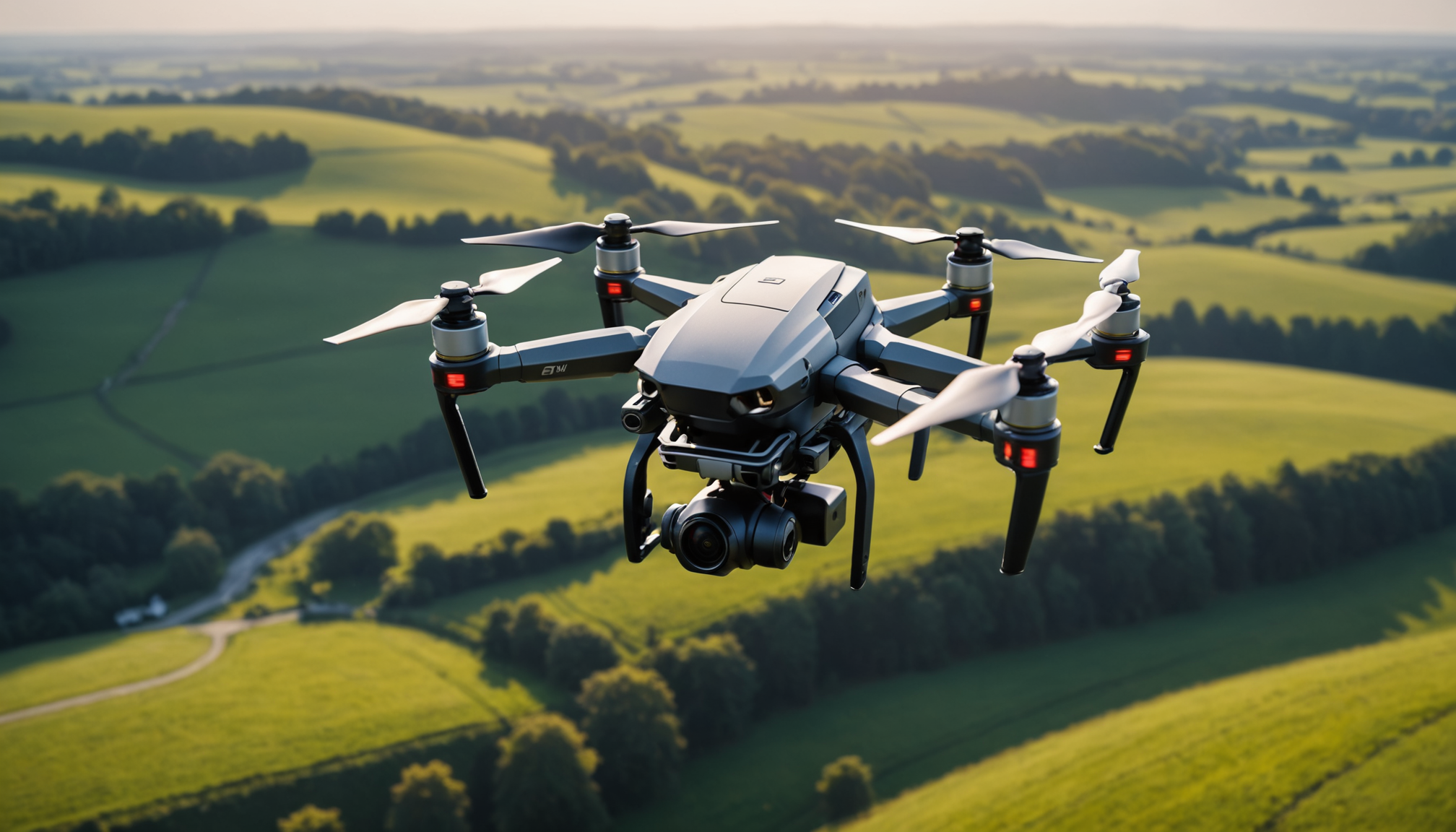 découvrez le drone dji mini 4k, le choix des passionnés de vol et de photographie aérienne, désormais proposé avec une offre spéciale exclusive sur amazon. ne manquez pas cette occasion unique d'acquérir un équipement de qualité à prix réduit !