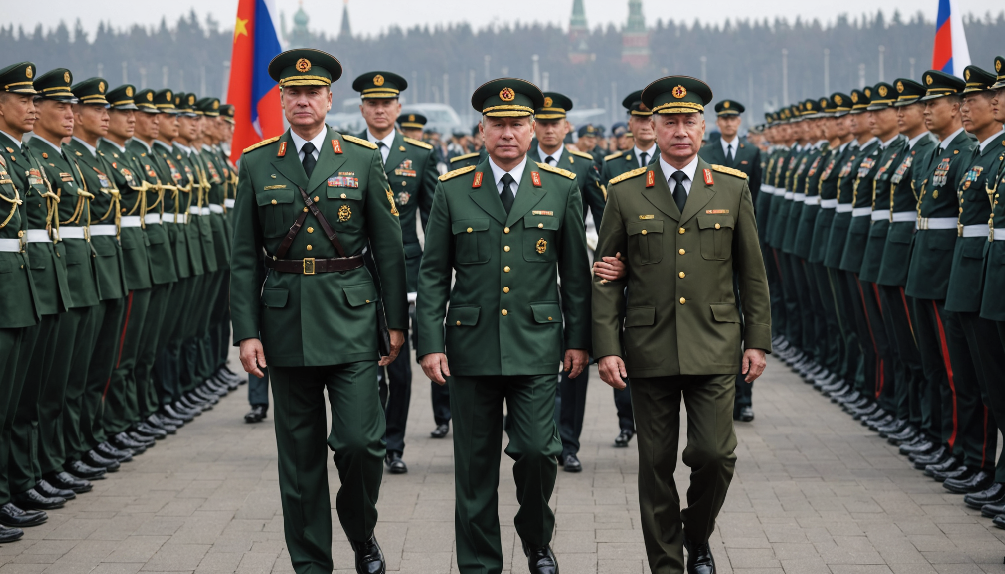 découvrez comment le renseignement ukrainien a mis en lumière l'origine chinoise des pièces d'un drone russe démonté, révélant ainsi des enjeux géopolitiques importants dans le conflit en cours.