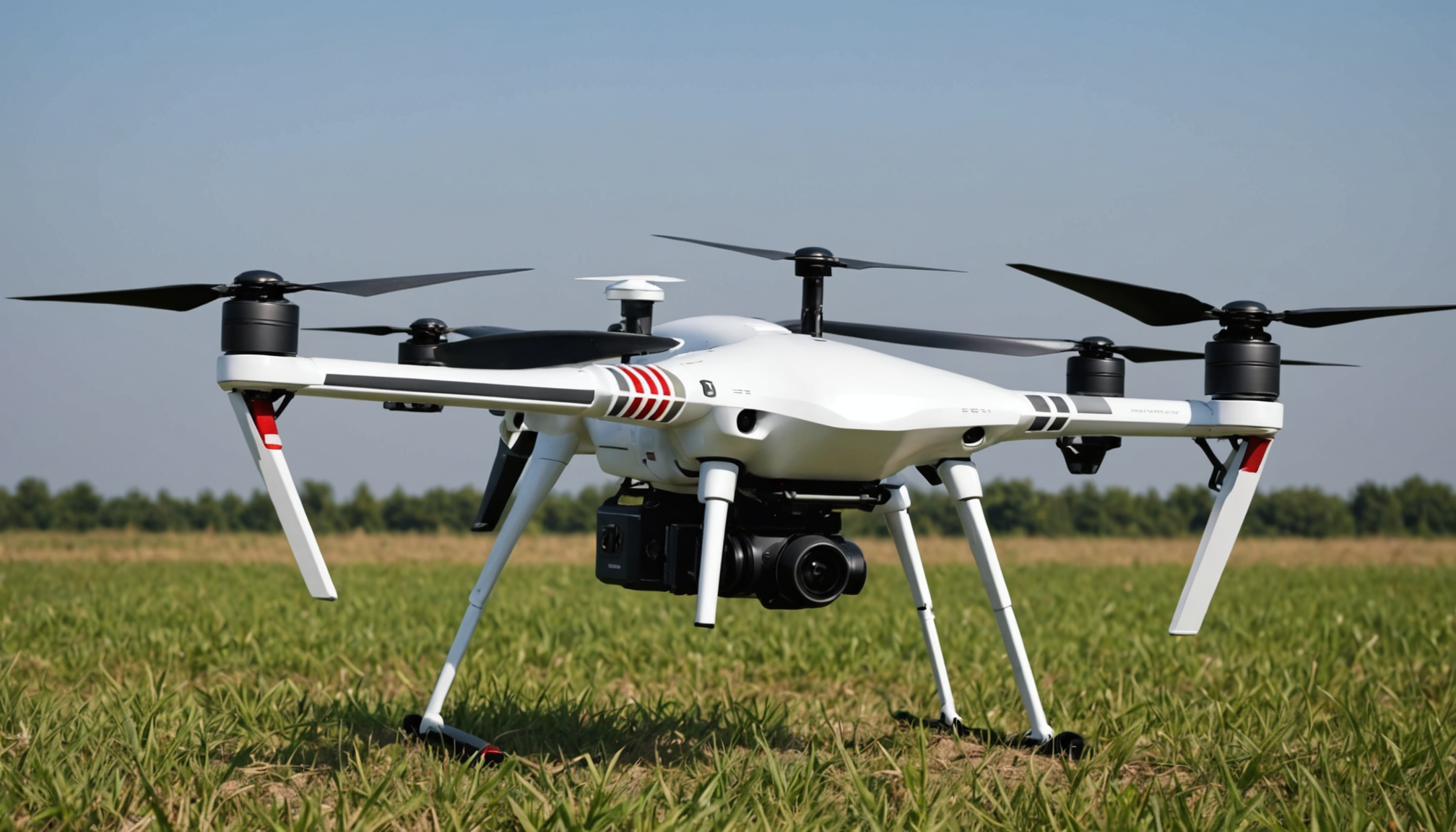 découvrez comment le renseignement ukrainien a mis à jour que toutes les pièces d'un drone russe récemment démonté proviennent de chine. une révélation qui soulève des questions sur l'approvisionnement en matériel militaire et les liens entre la russie et la chine dans le contexte actuel du conflit.