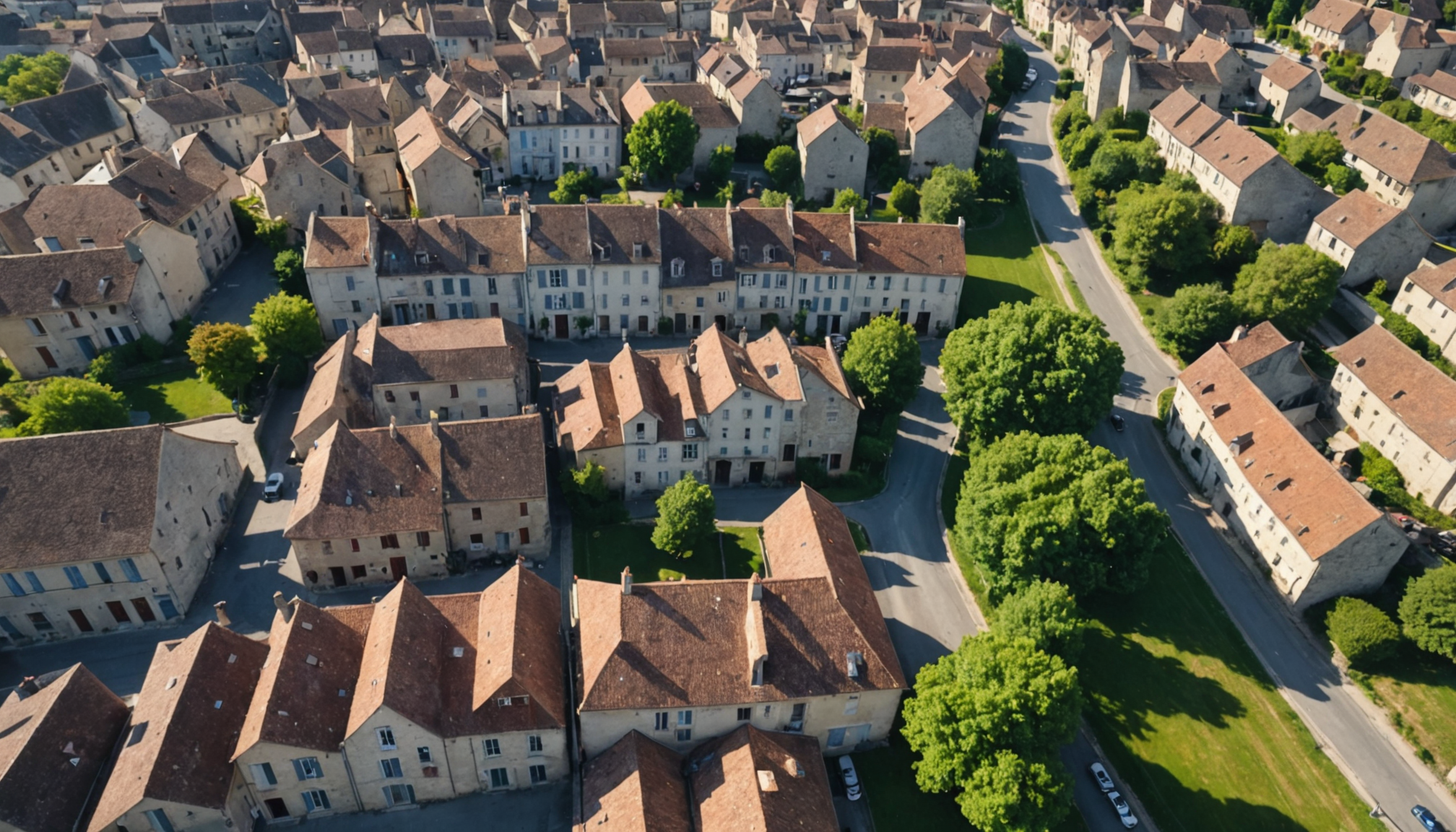 la mairie de martel lance un appel à la vigilance suite à une augmentation des vols de drones dans la commune. découvrez les mesures prises pour garantir la sécurité et la tranquillité des habitants.