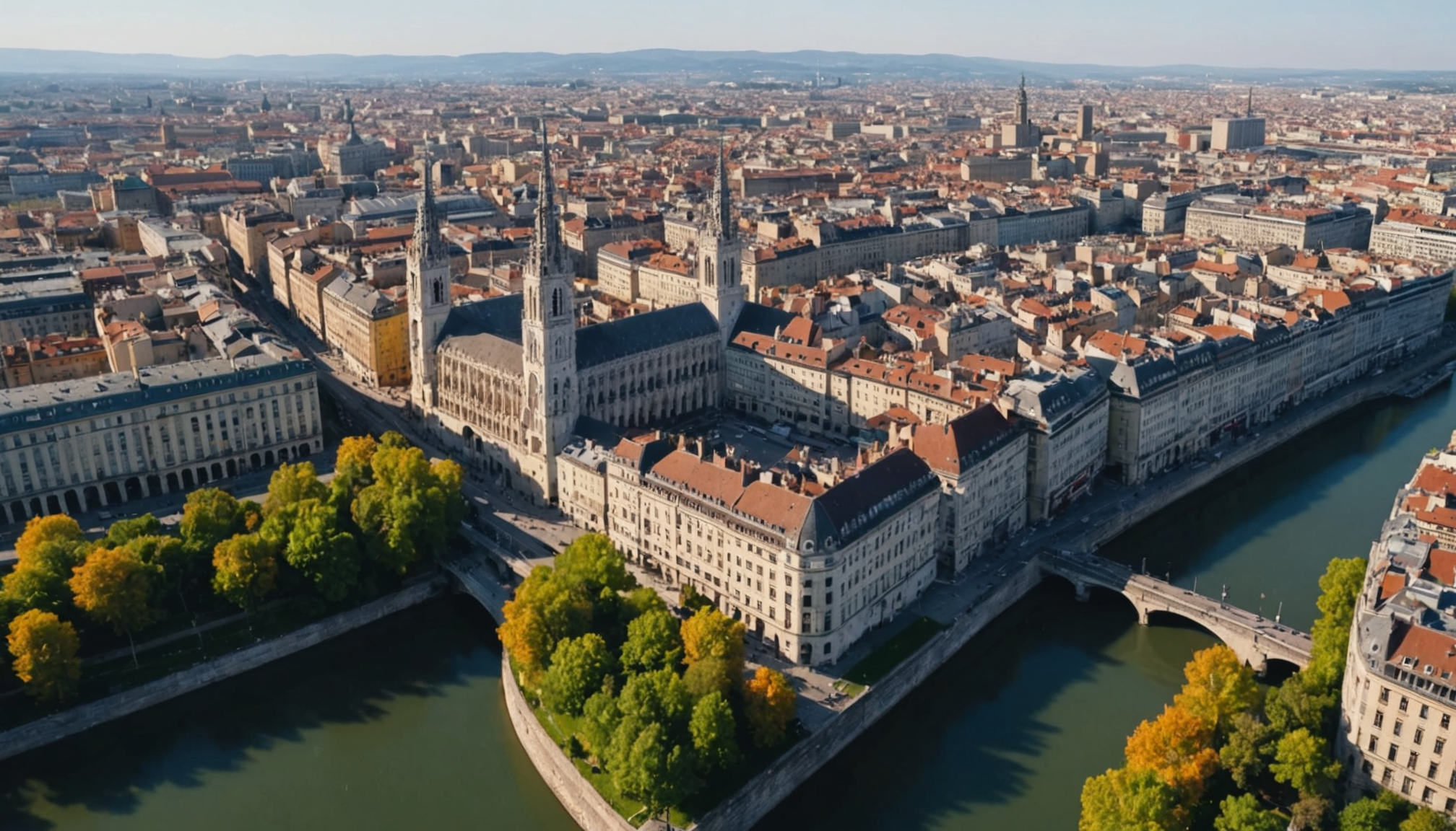 découvrez les meilleures options pour louer un drone dans le rhône (69) et réaliser des prises de vues aériennes époustouflantes. que ce soit pour un projet professionnel ou personnel, trouvez le drone idéal pour capturer des images aériennes de qualité.