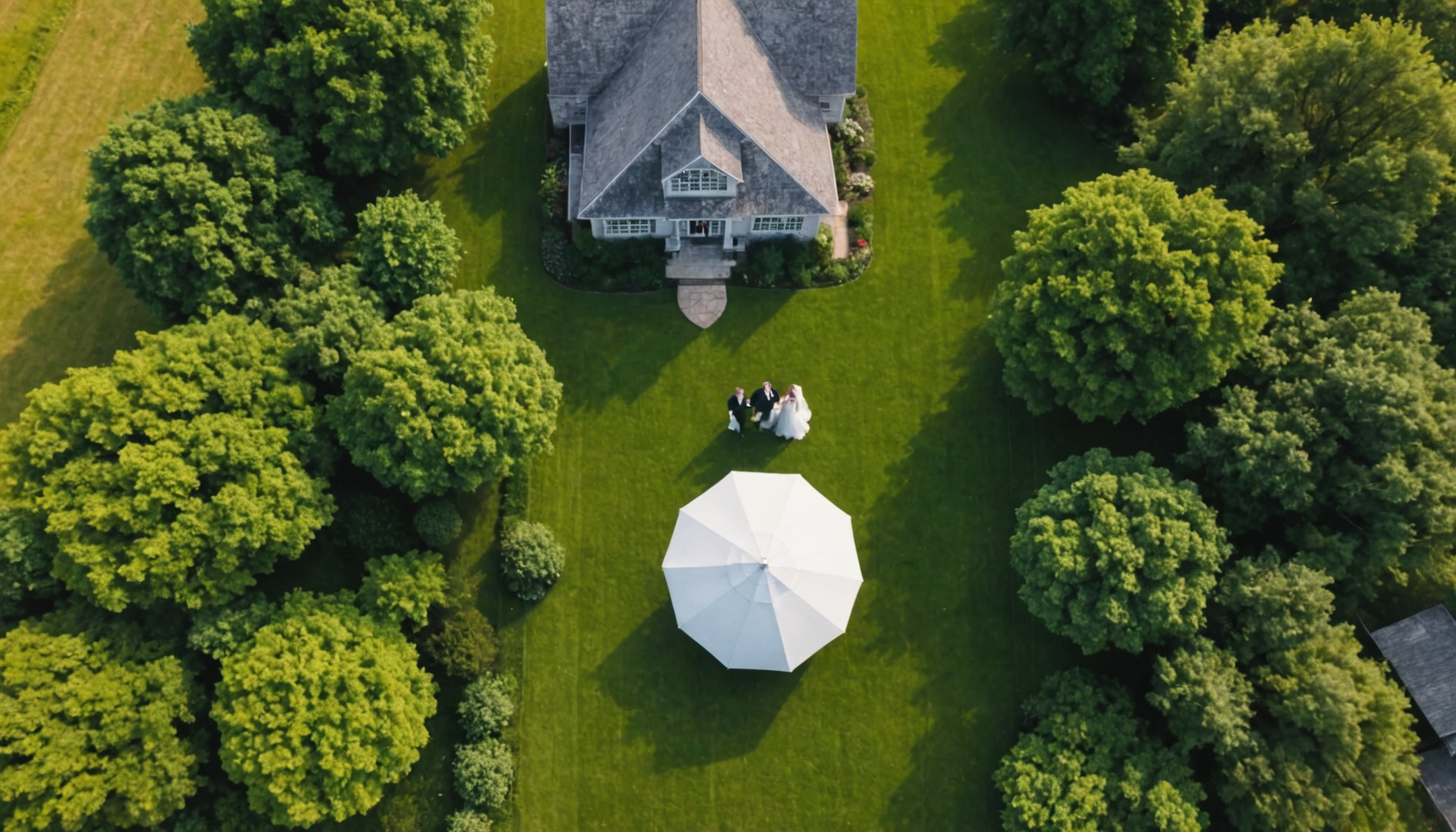 découvrez les meilleures options pour louer un drone et capturer des vues imprenables. que vous soyez un professionnel ou un amateur, trouvez le service adapté à vos besoins pour des prises de vue spectaculaires.