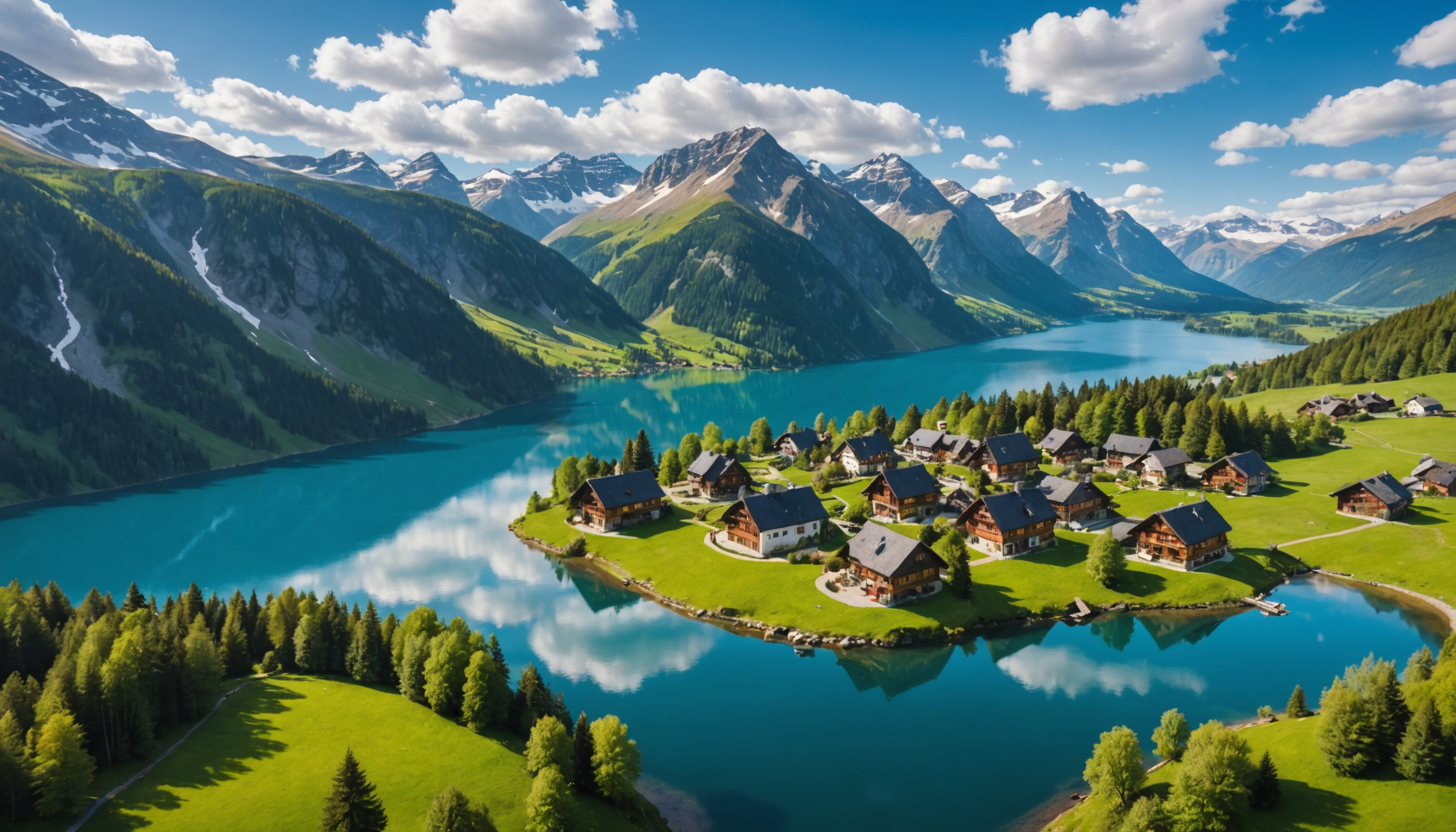 découvrez les meilleurs endroits pour louer un drone et capturer des prises de vue spectaculaires. que ce soit pour un événement spécial, une aventure en plein air ou un projet professionnel, nous vous guidons vers les services de location de drones les plus fiables pour des vidéos et photos aériennes époustouflantes.