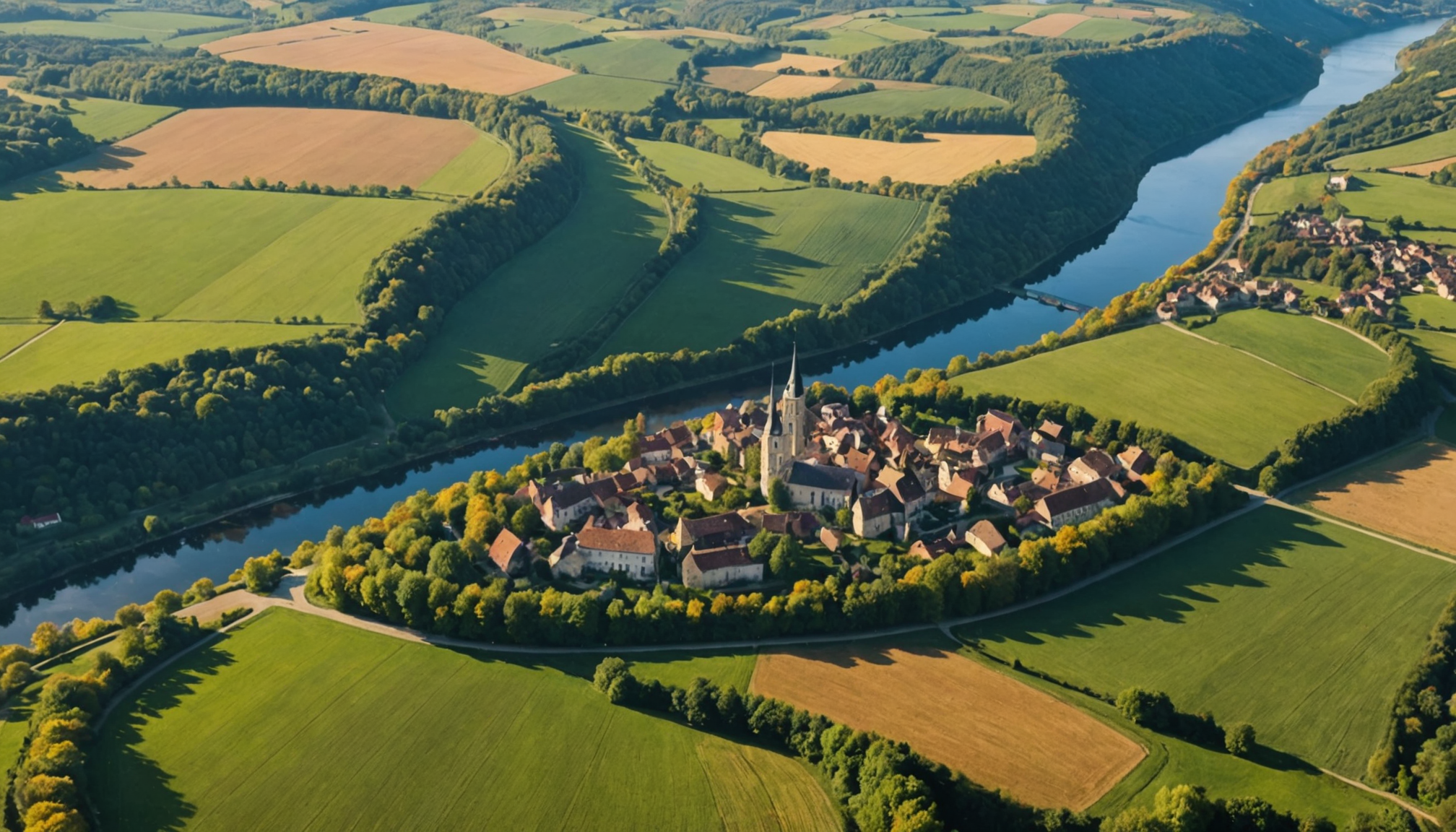 découvrez les raisons de louer un drone pour explorer la haute-saône (70) : admirez des paysages à couper le souffle, capturez des images aériennes uniques et vivez une expérience inoubliable au cœur de la nature et du patrimoine de cette région.