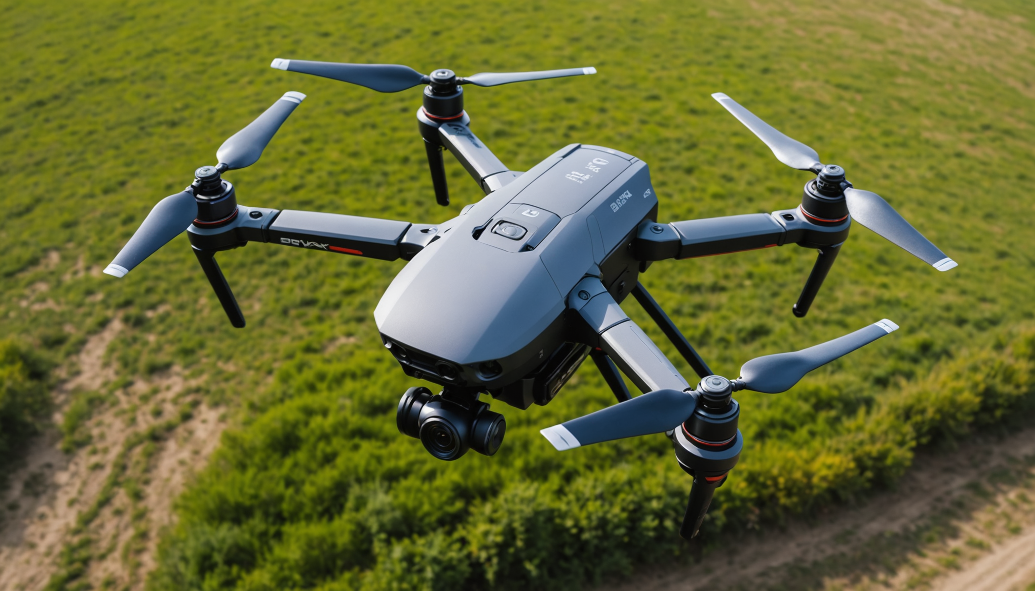 découvrez notre guide complet sur le meilleur drone pour réaliser des prises de vue aériennes impressionnantes. comparez les modèles, leurs caractéristiques et trouvez celui qui répond parfaitement à vos attentes pour capturer des images époustouflantes.