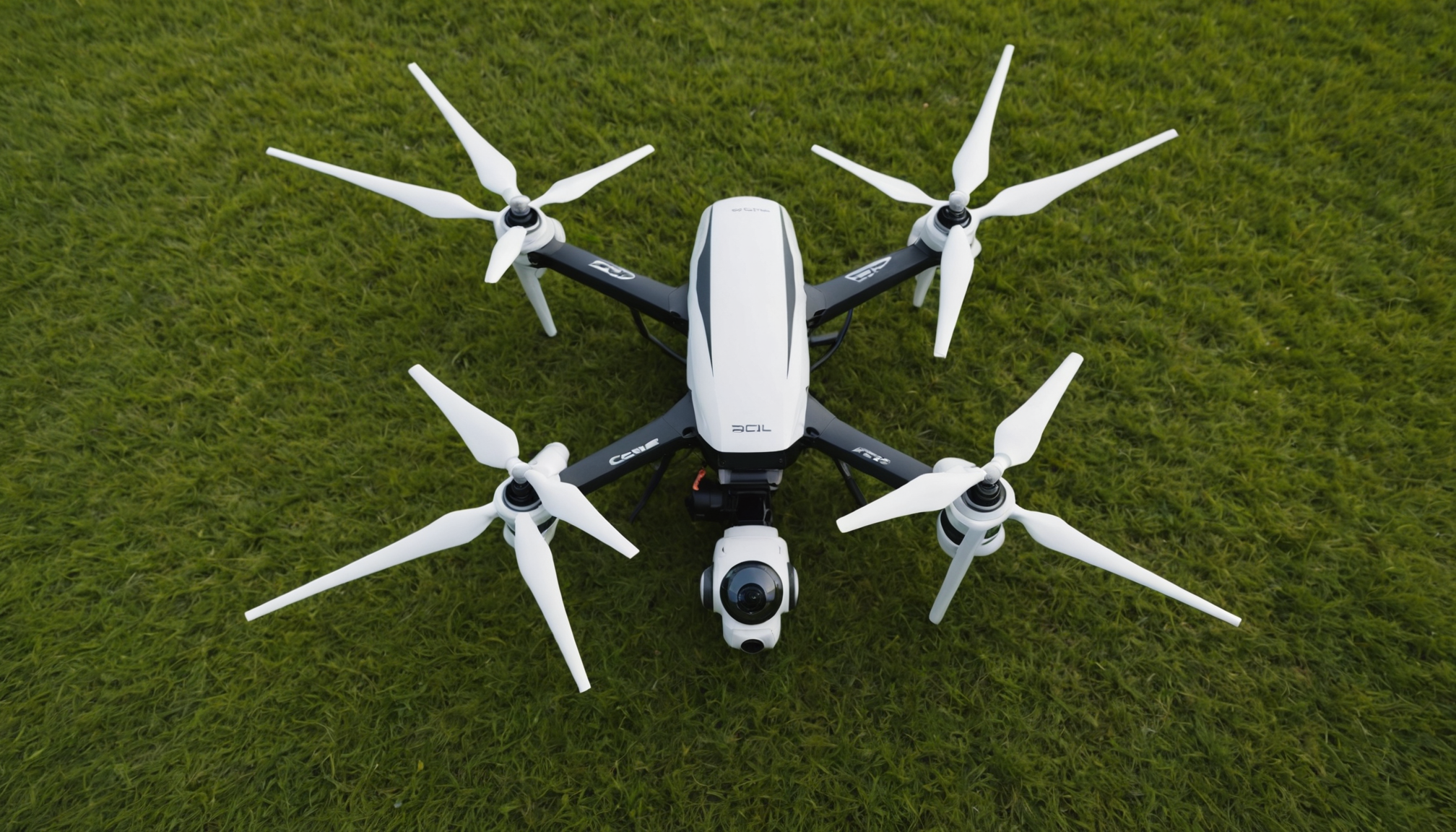 découvrez quel drone se distingue pour réaliser des prises de vue aériennes spectaculaires. notre guide analyse les meilleurs modèles du marché, leurs caractéristiques, et vous aide à choisir celui qui convient le mieux à vos besoins de photographie aérienne.