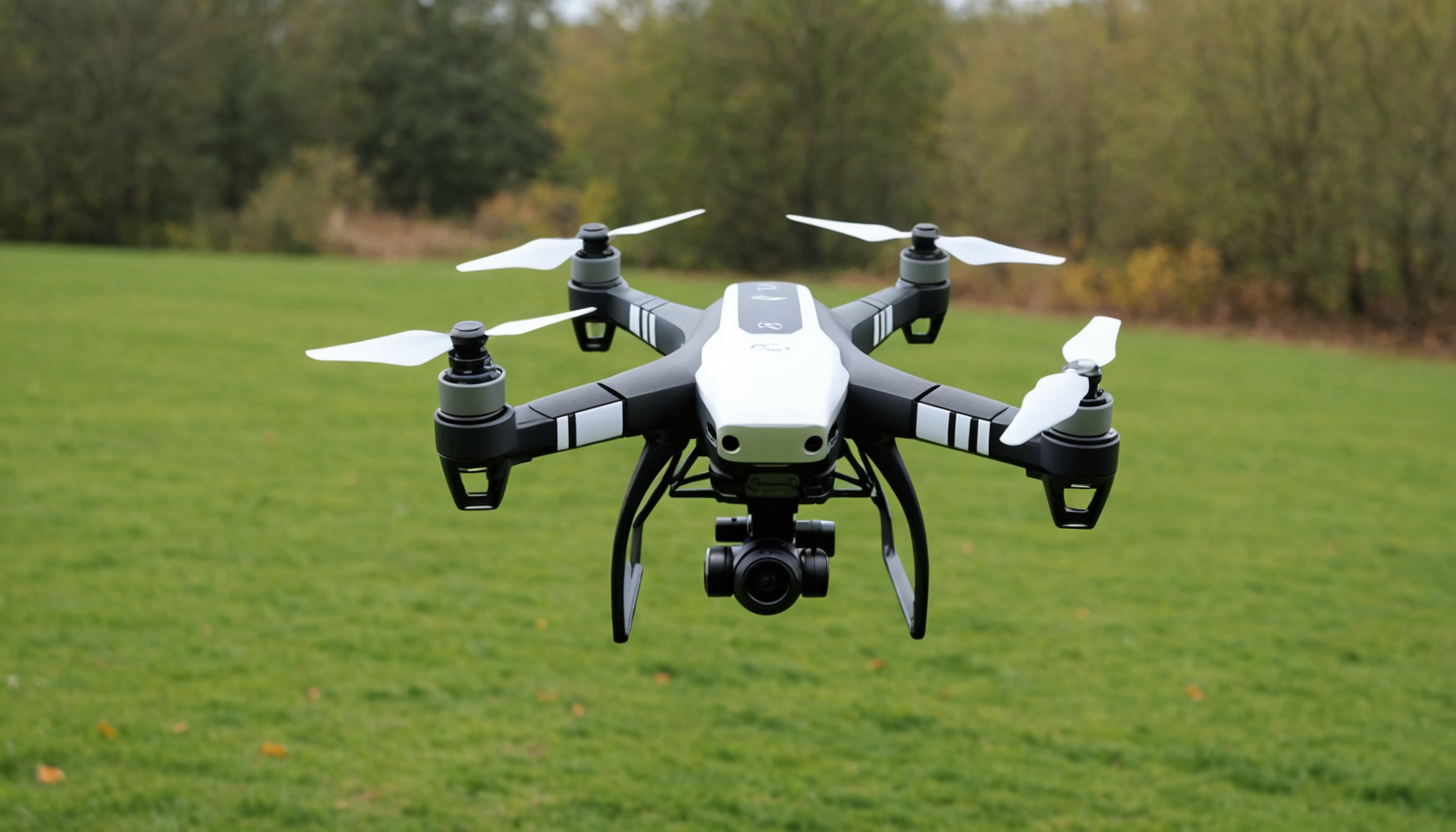 découvrez les fonctionnalités impressionnantes du parrot drone, un appareil qui allie innovation et performance. explorez ses capacités de vol avancées, sa qualité d'image exceptionnelle et son interface utilisateur intuitive, qui font de lui un choix idéal pour les passionnés de photographie aérienne et d'aventure. ne manquez pas cette occasion d'en savoir plus sur les atouts qui rendent le parrot drone unique sur le marché.