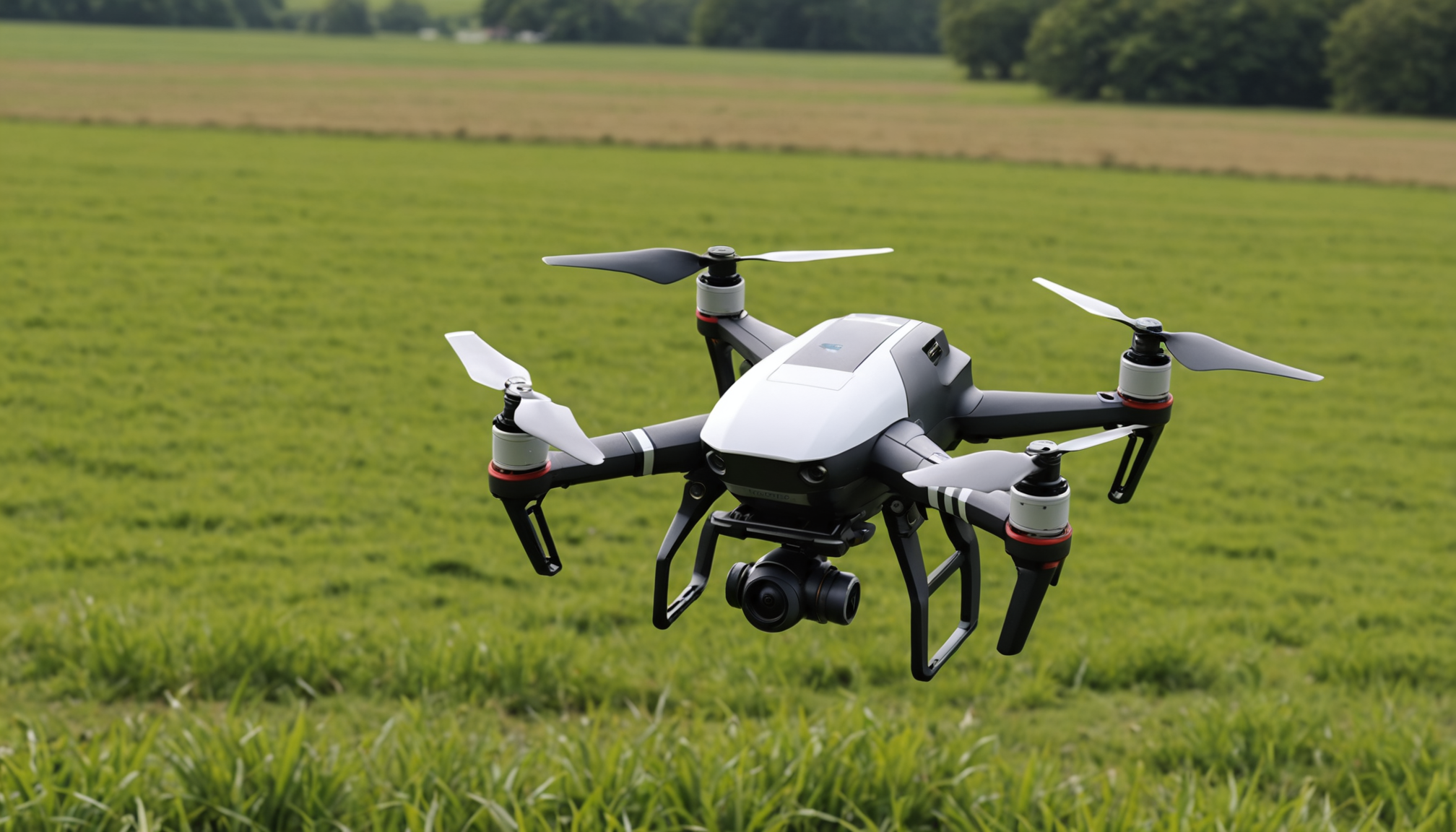 découvrez les fonctionnalités impressionnantes du parrot drone qui révolutionnent le monde des drones. explorez ses capacités de capture vidéo en haute définition, son système de pilotage intuitif, et ses innovations technologiques qui en font un choix idéal pour les passionnés d'aérophotographie et les aventuriers. plongez dans l'univers des drones parrot et laissez-vous séduire par leurs performances exceptionnelles.