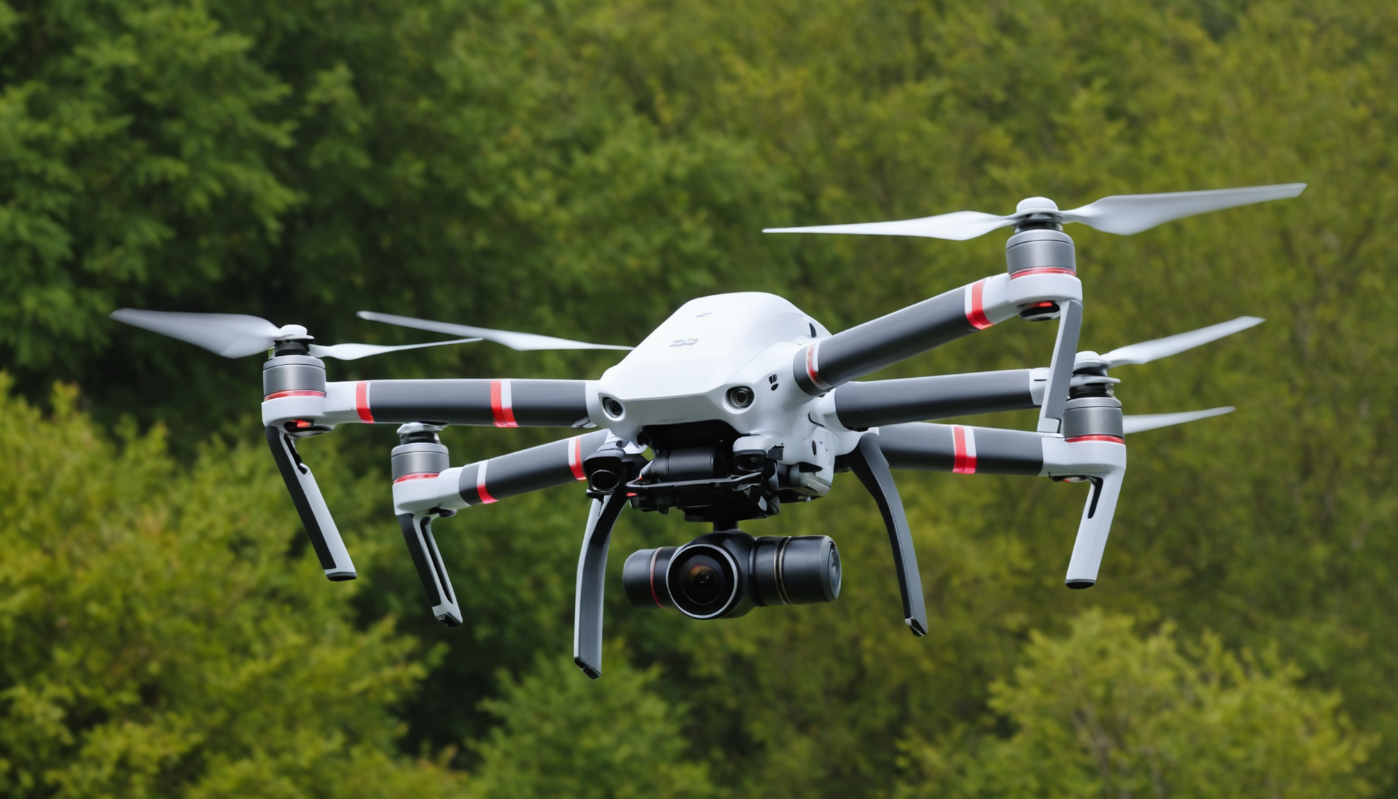 découvrez comment capturer des images aériennes époustouflantes avec notre guide sur l'utilisation de la vidéo hd par drone. apprenez les techniques essentielles, les réglages recommandés et les astuces de professionnels pour réaliser des prises de vue impressionnantes depuis les cieux.