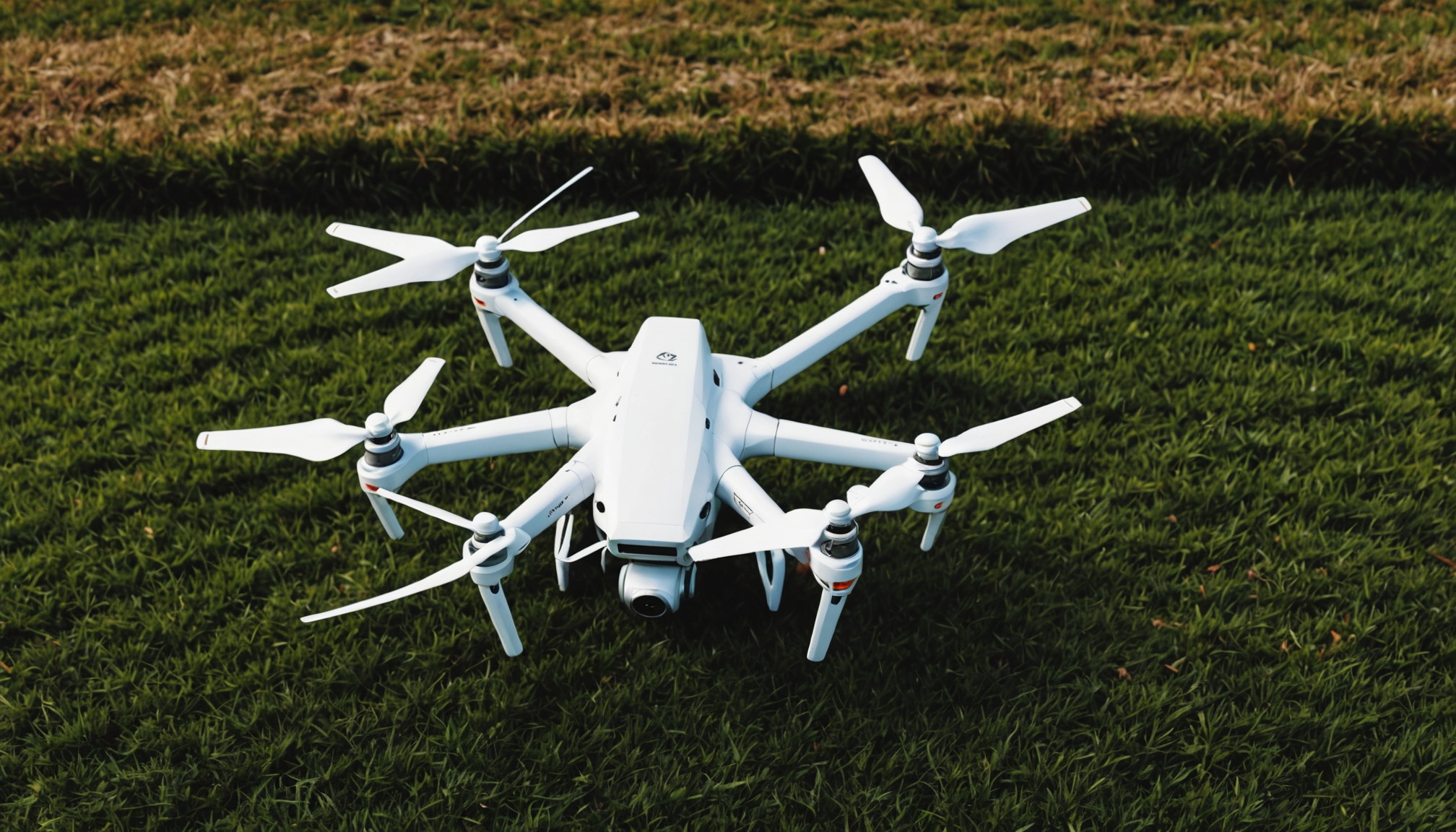 découvrez les secrets pour capturer des images aériennes époustouflantes avec votre drone grâce à notre vidéo hd. apprenez des techniques professionnelles et des astuces pratiques pour réaliser des prises de vue dignes des plus beaux paysages. ne manquez pas cette opportunité d'élever vos compétences en photographie aérienne !