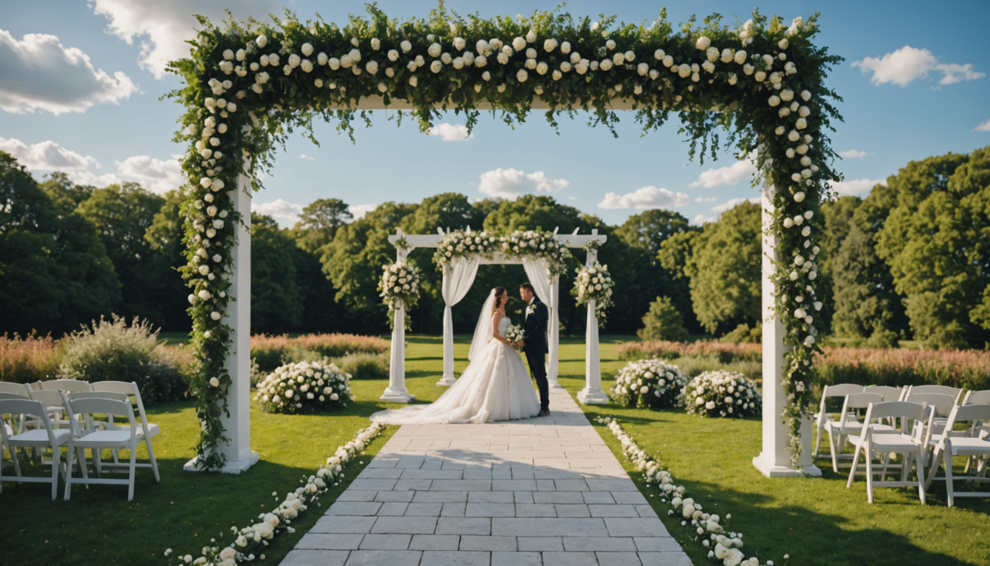 découvrez nos conseils essentiels pour réaliser un film de mariage professionnel et spectaculaire avec un drone. suivez les étapes clés, astuces techniques et idées créatives pour capturer des souvenirs inoubliables depuis les airs le jour j.