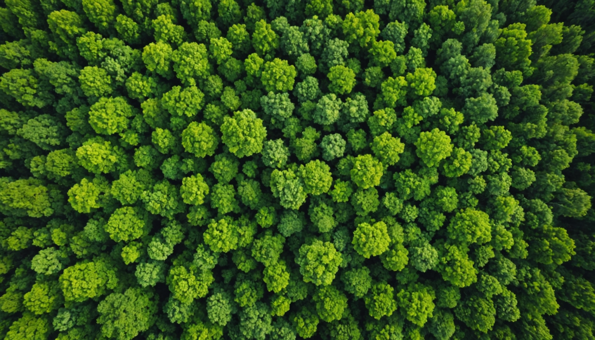 découvrez comment réaliser un film promotionnel pro avec un drone: choix du matériel, réglages, sécurité, tournage et montage pour un rendu impactant.