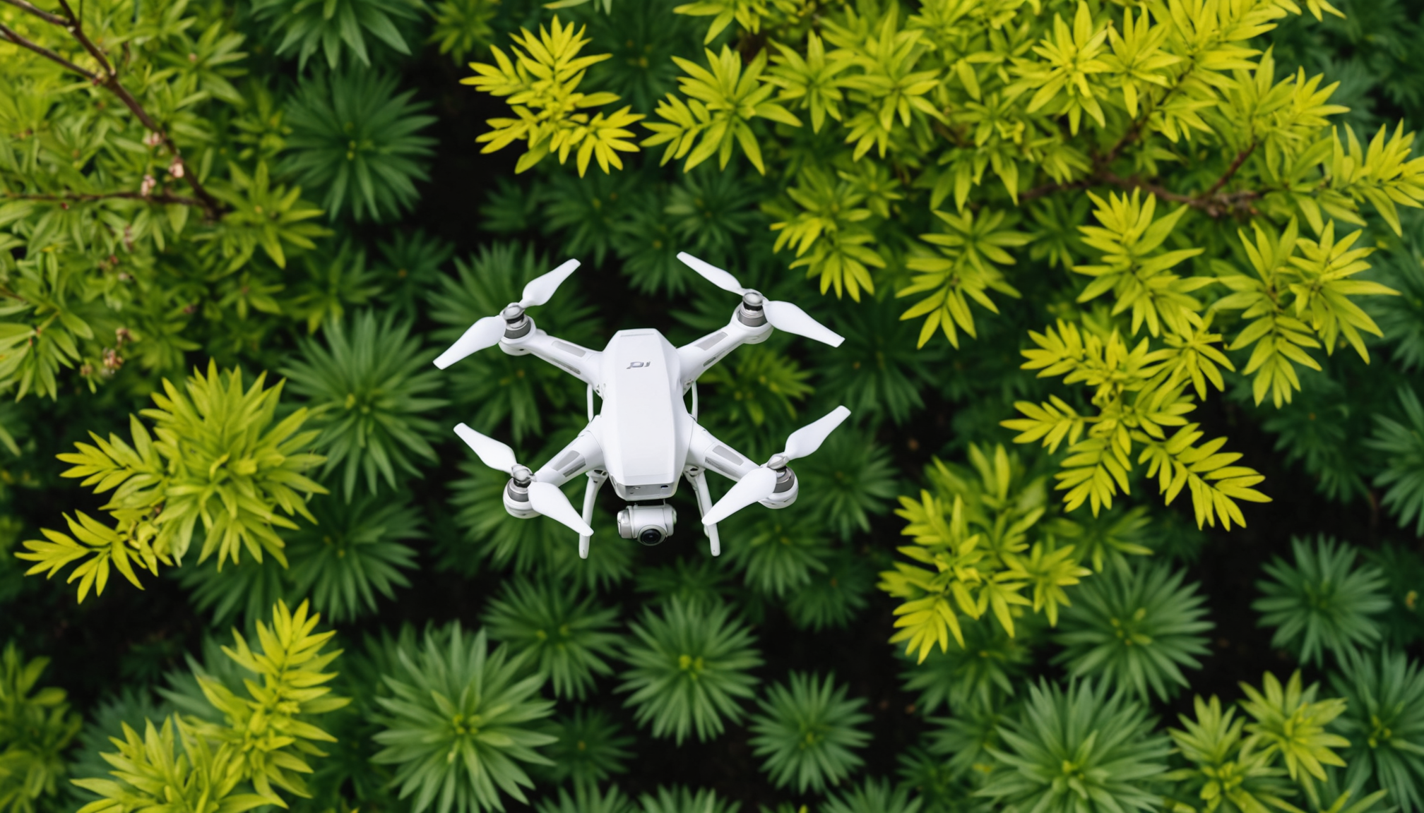 découvrez le drone vidéo dji mini 3, l'allié parfait pour vos aventures aériennes. avec ses caractéristiques pratiques et performantes, ce modèle fiable est disponible pour moins de 380 euros sur amazon. capturez des images époustouflantes et survolez des paysages à couper le souffle avec ce drone innovant.
